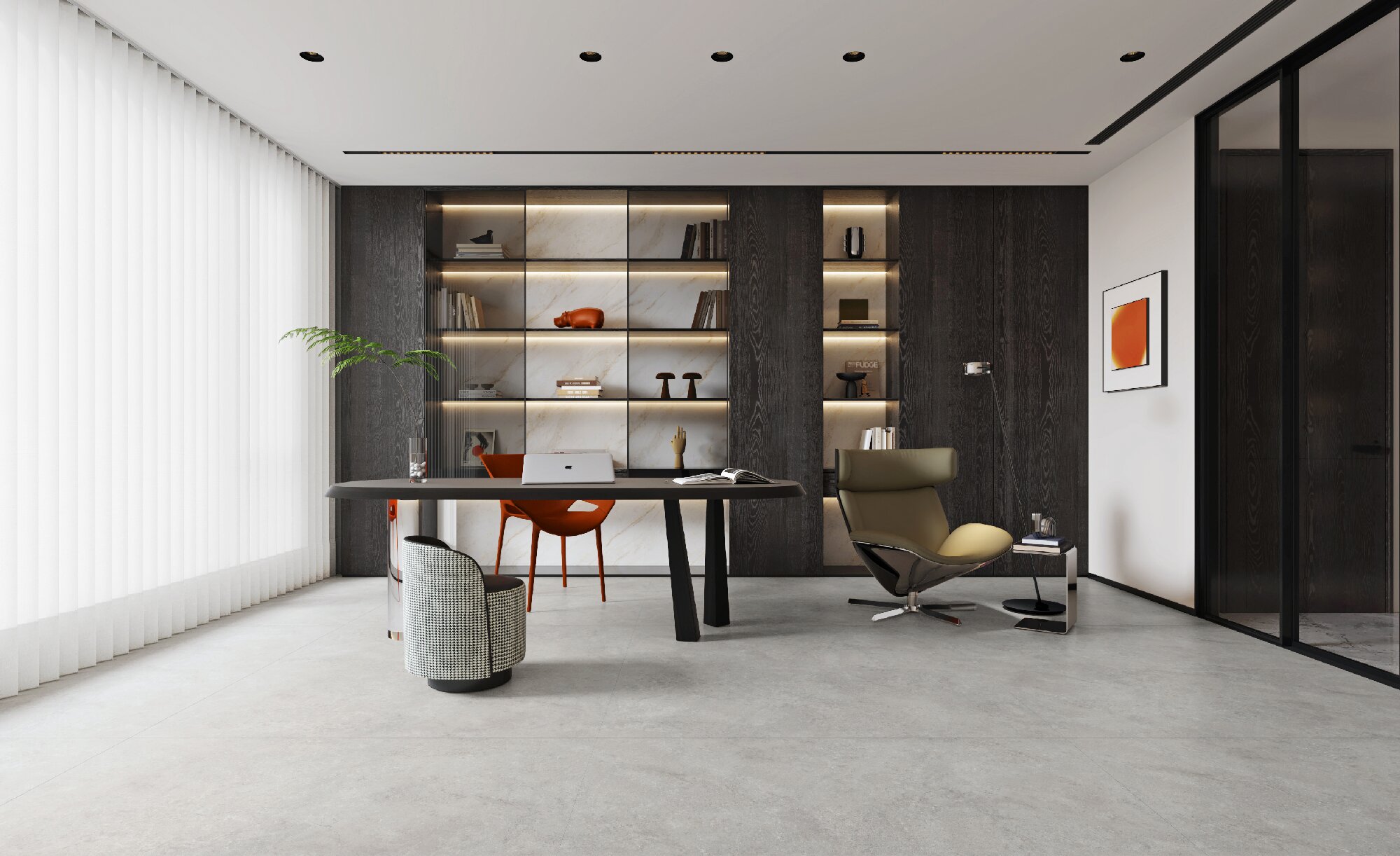 云顶集团·(中国)手机版app下载