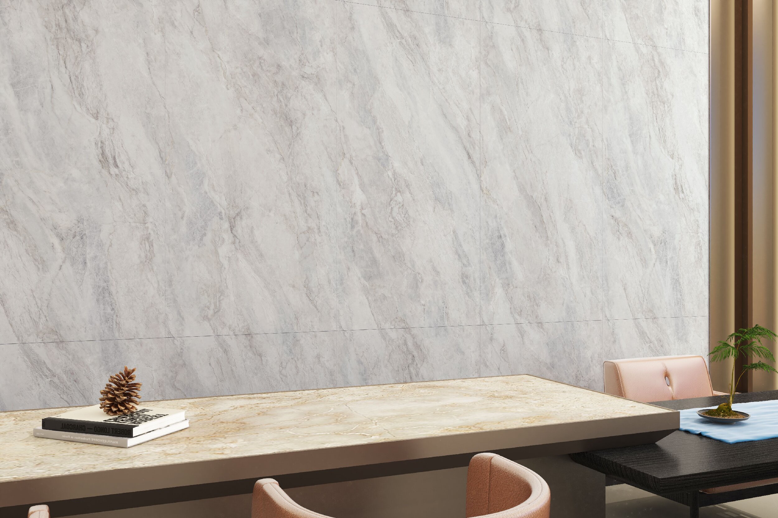 云顶集团·(中国)手机版app下载