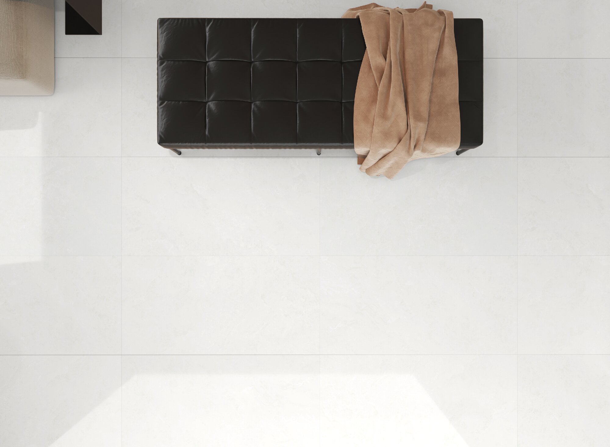 云顶集团·(中国)手机版app下载