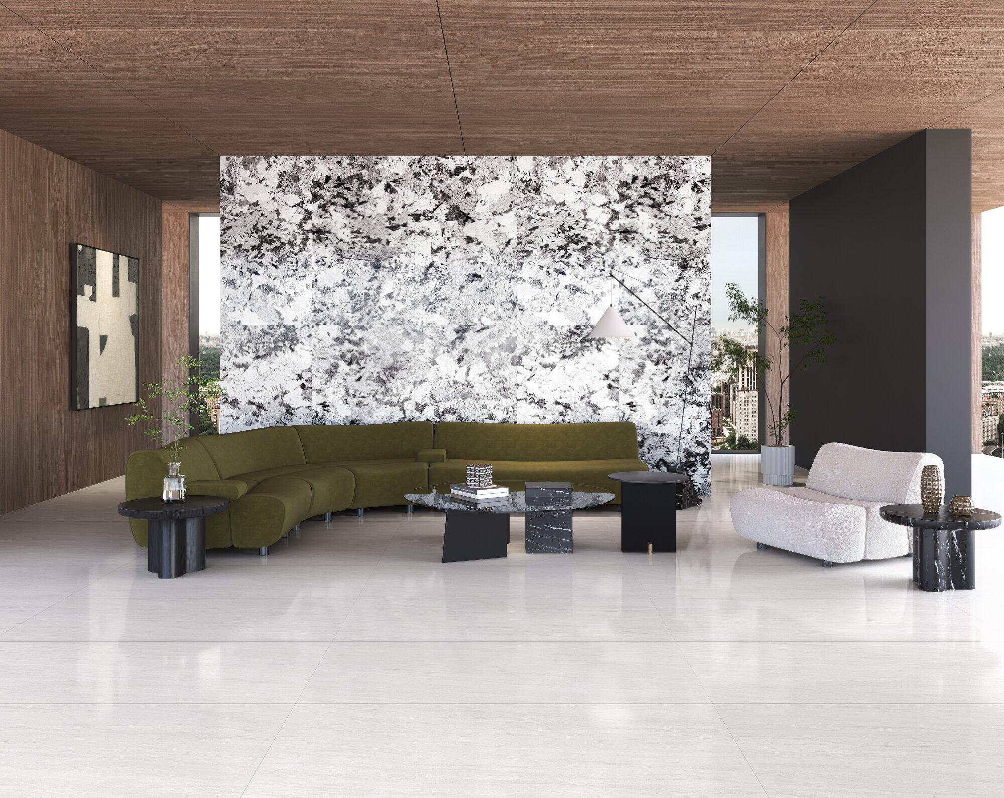 云顶集团·(中国)手机版app下载