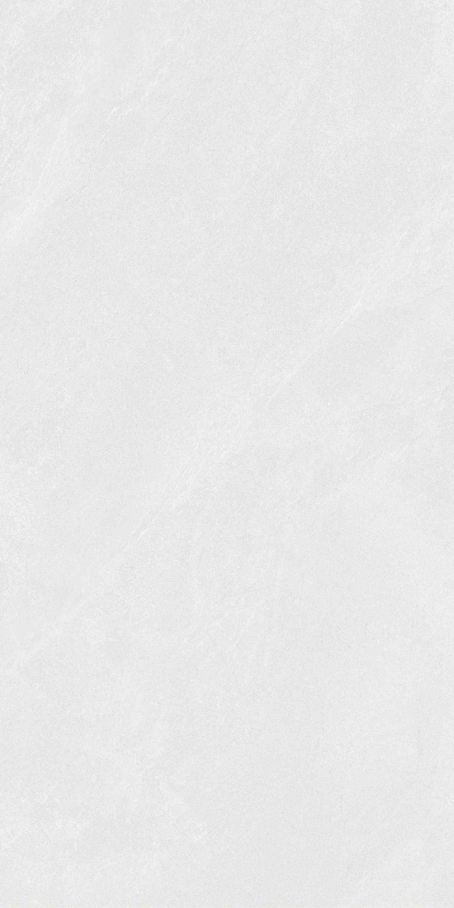 云顶集团·(中国)手机版app下载