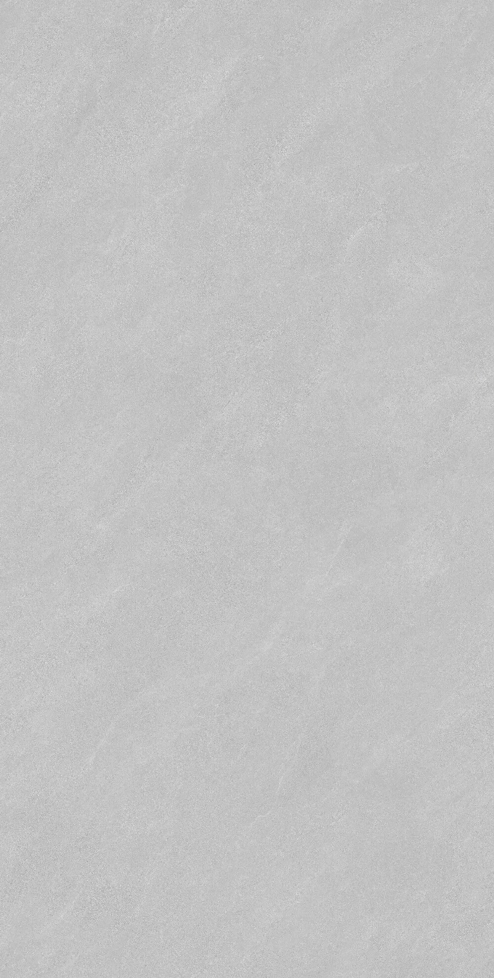 云顶集团·(中国)手机版app下载