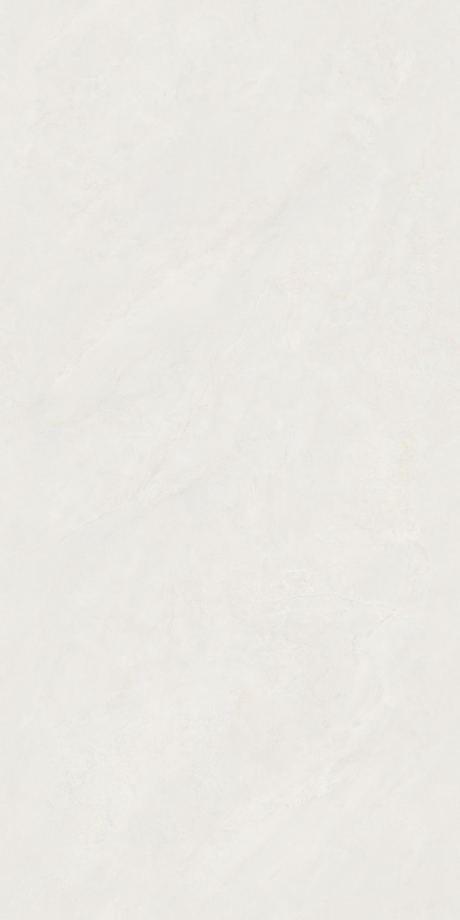 云顶集团·(中国)手机版app下载