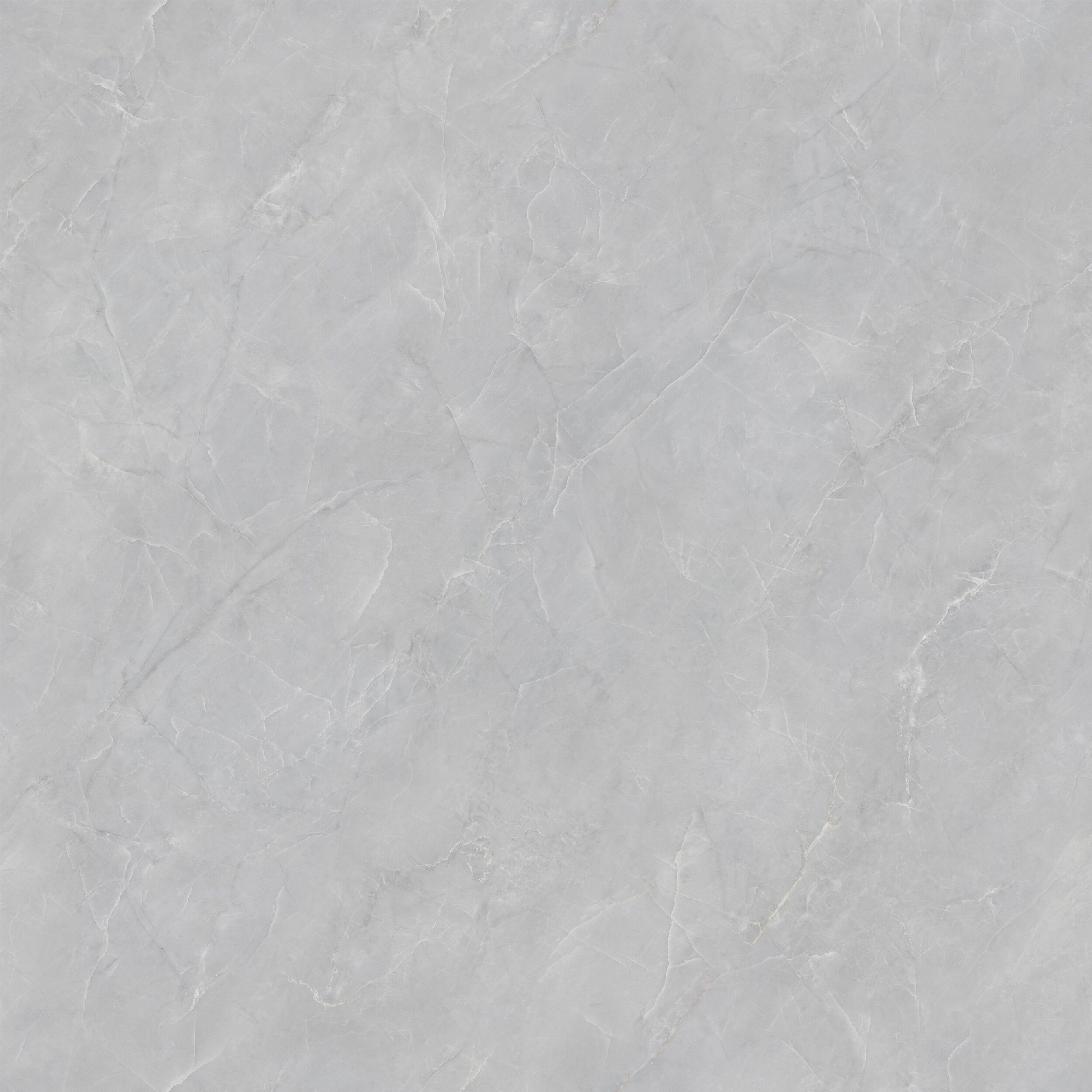 云顶集团·(中国)手机版app下载