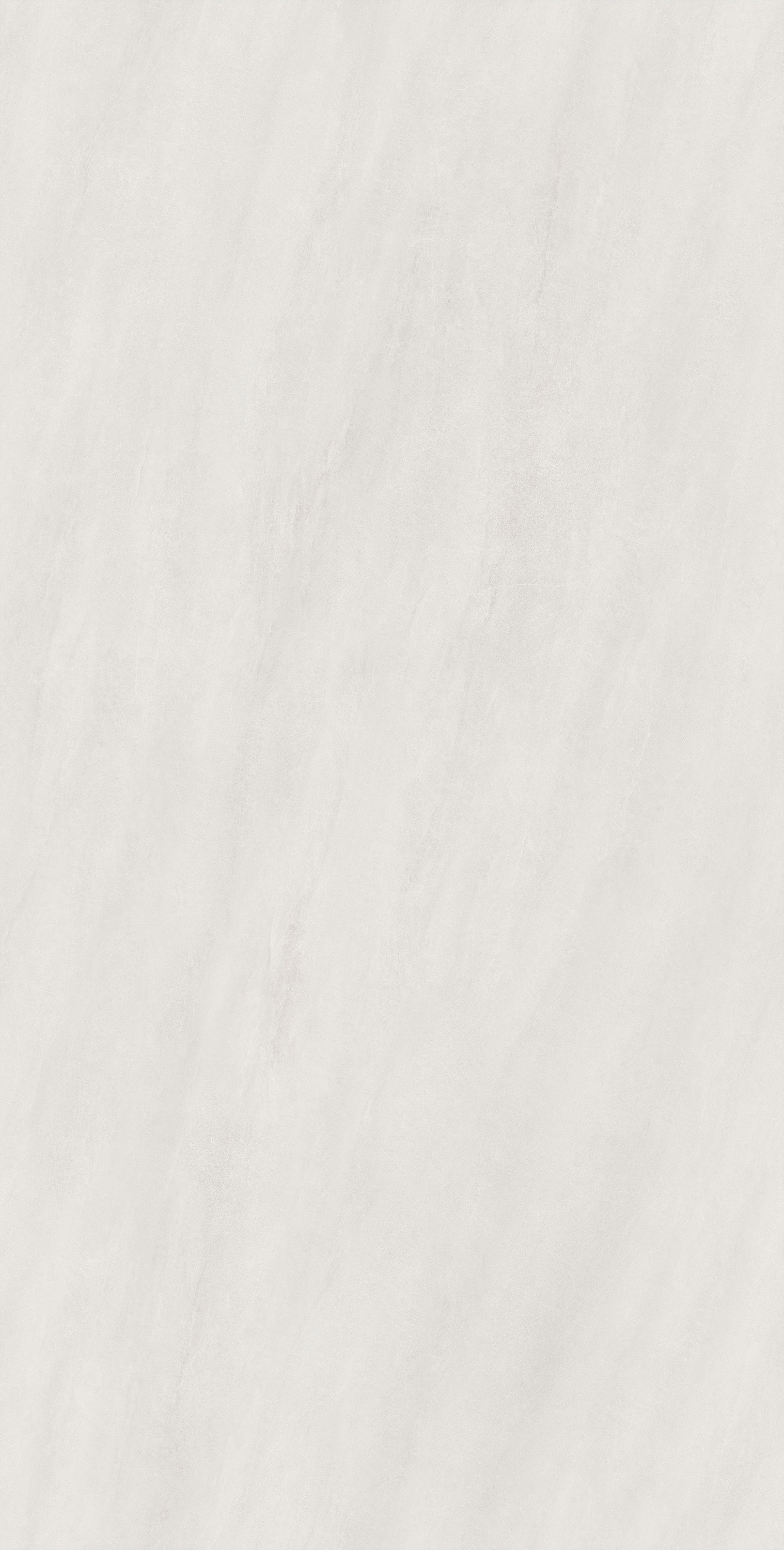 云顶集团·(中国)手机版app下载