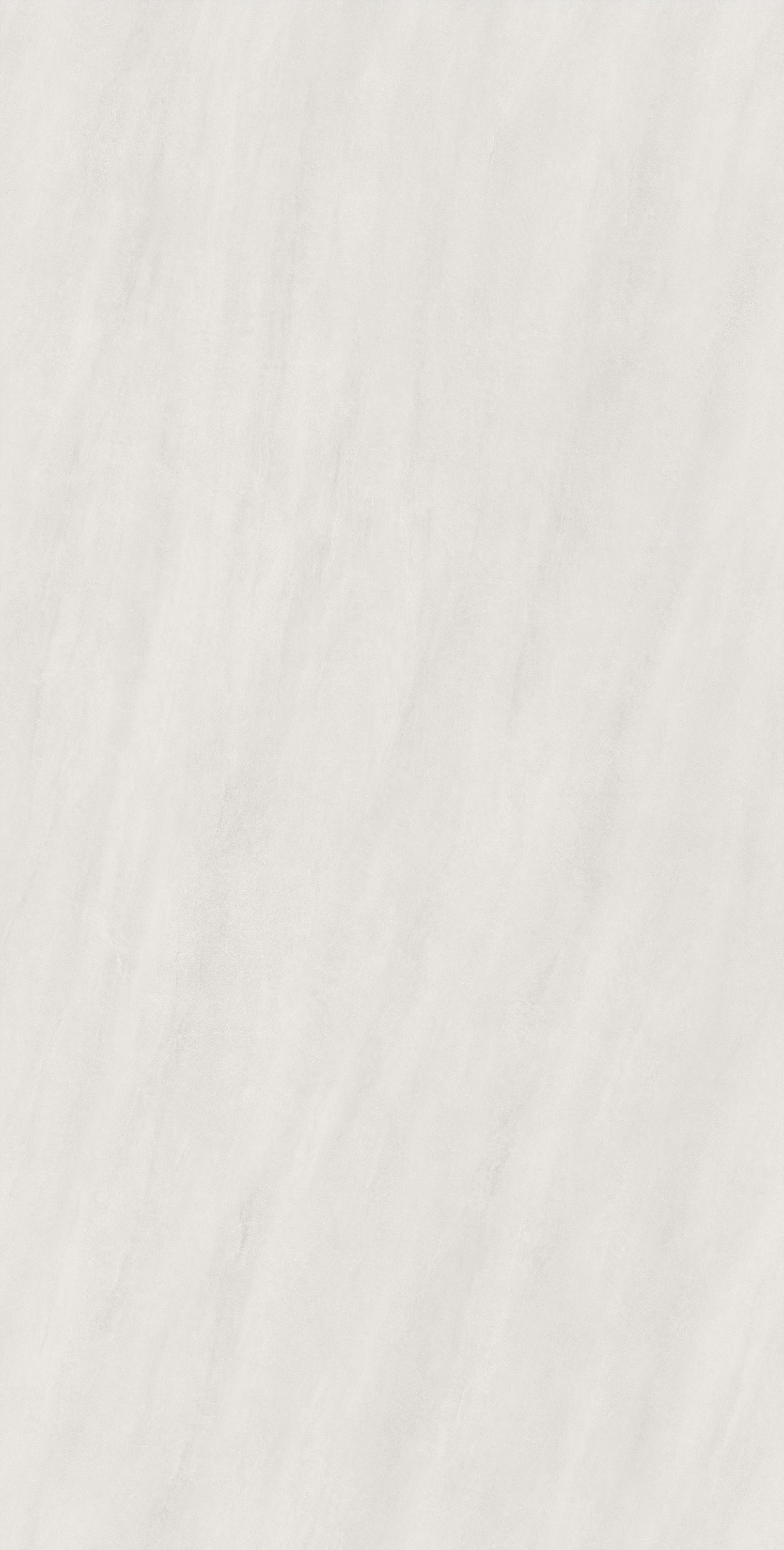 云顶集团·(中国)手机版app下载