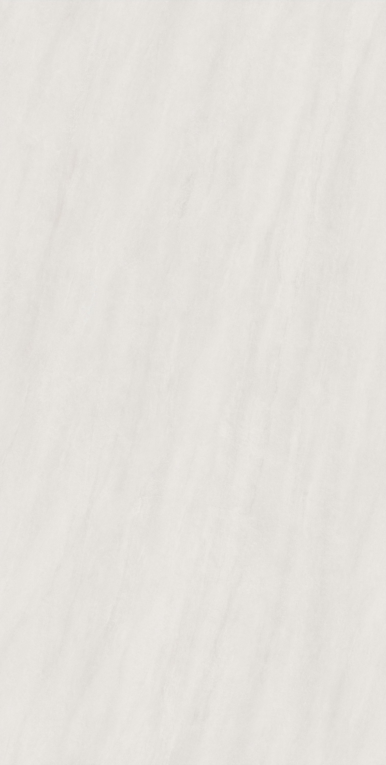 云顶集团·(中国)手机版app下载