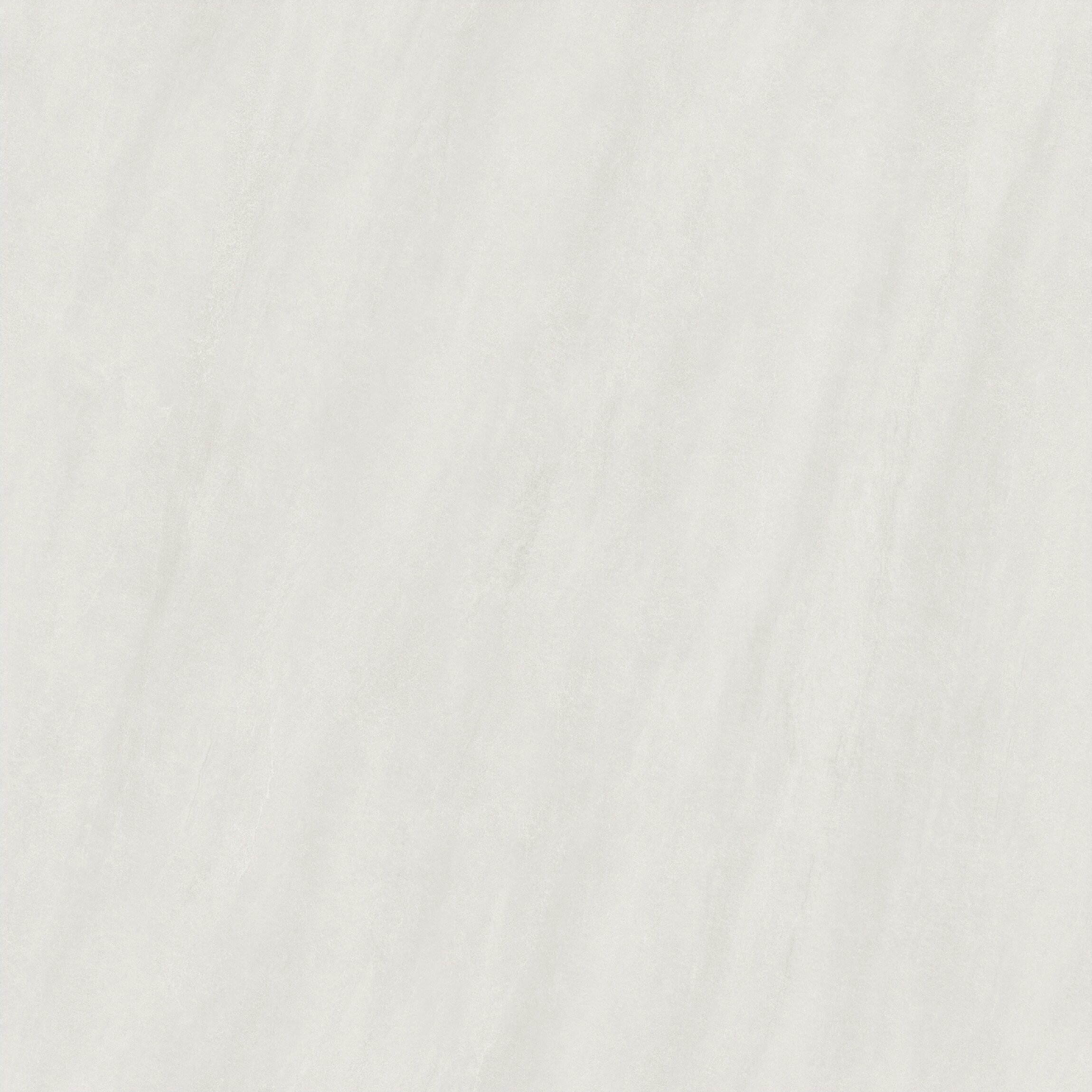 云顶集团·(中国)手机版app下载