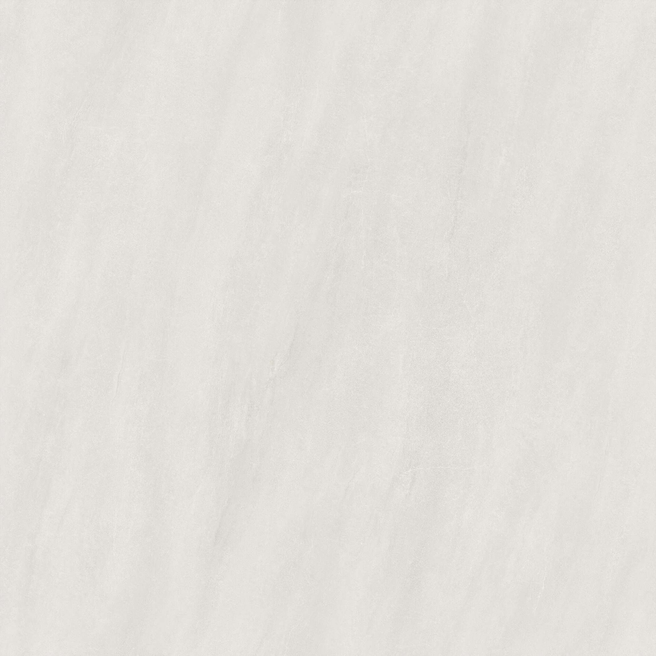 云顶集团·(中国)手机版app下载