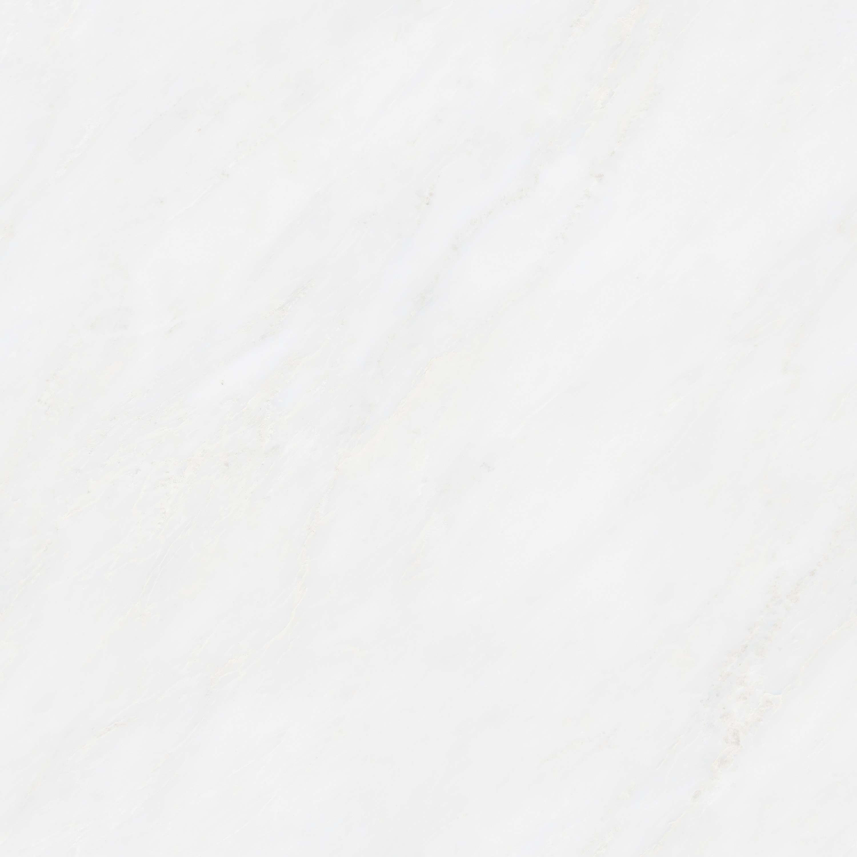 云顶集团·(中国)手机版app下载