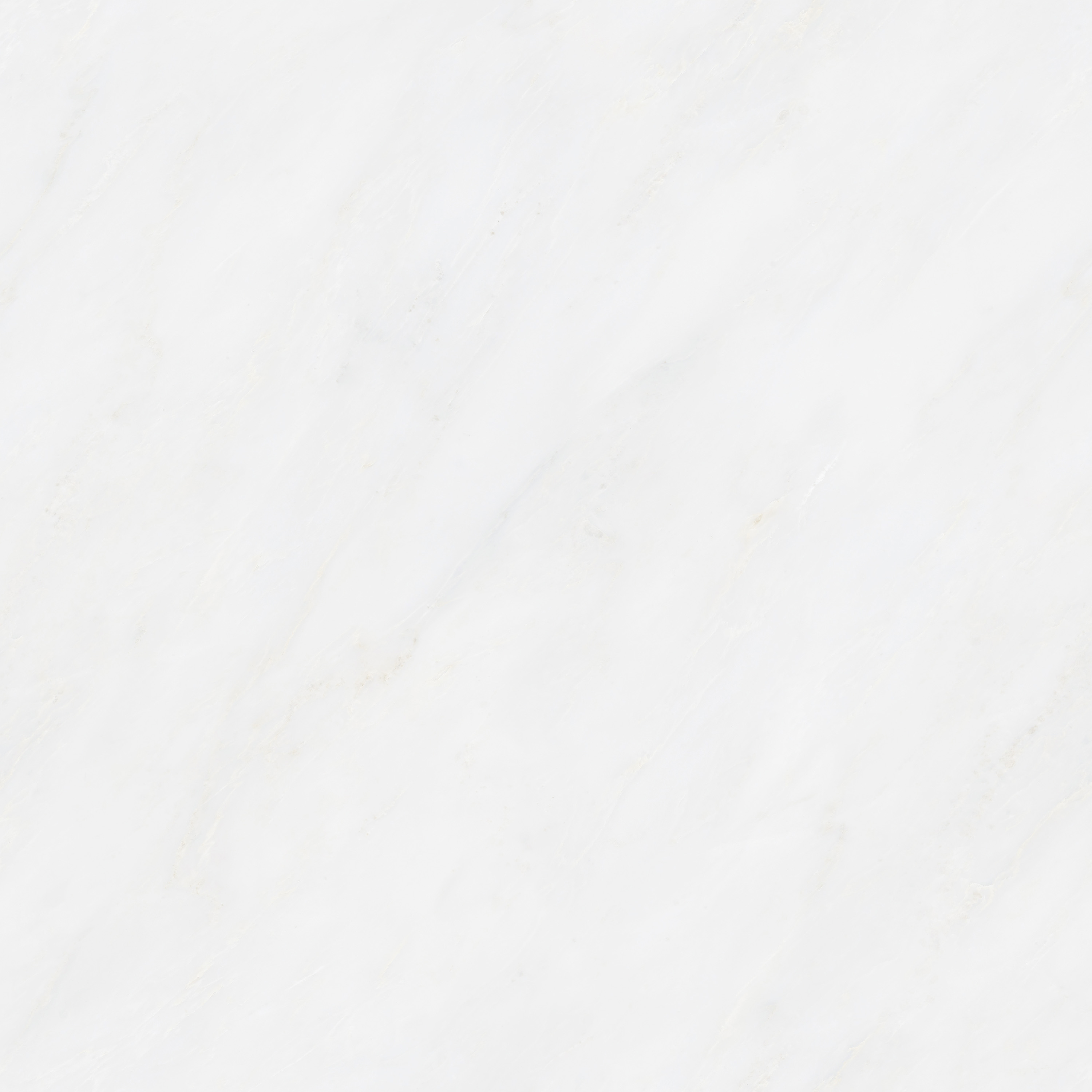 云顶集团·(中国)手机版app下载