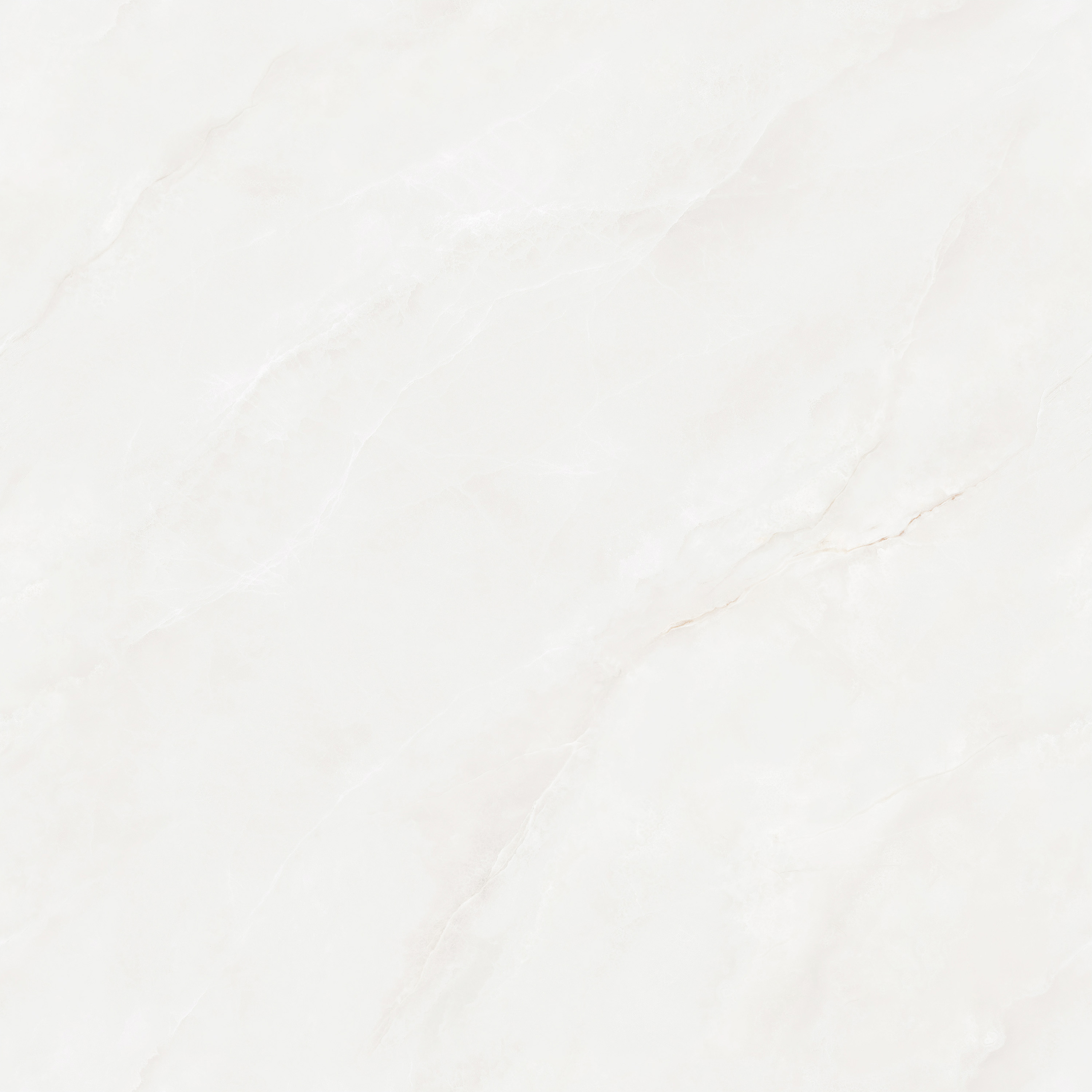 云顶集团·(中国)手机版app下载