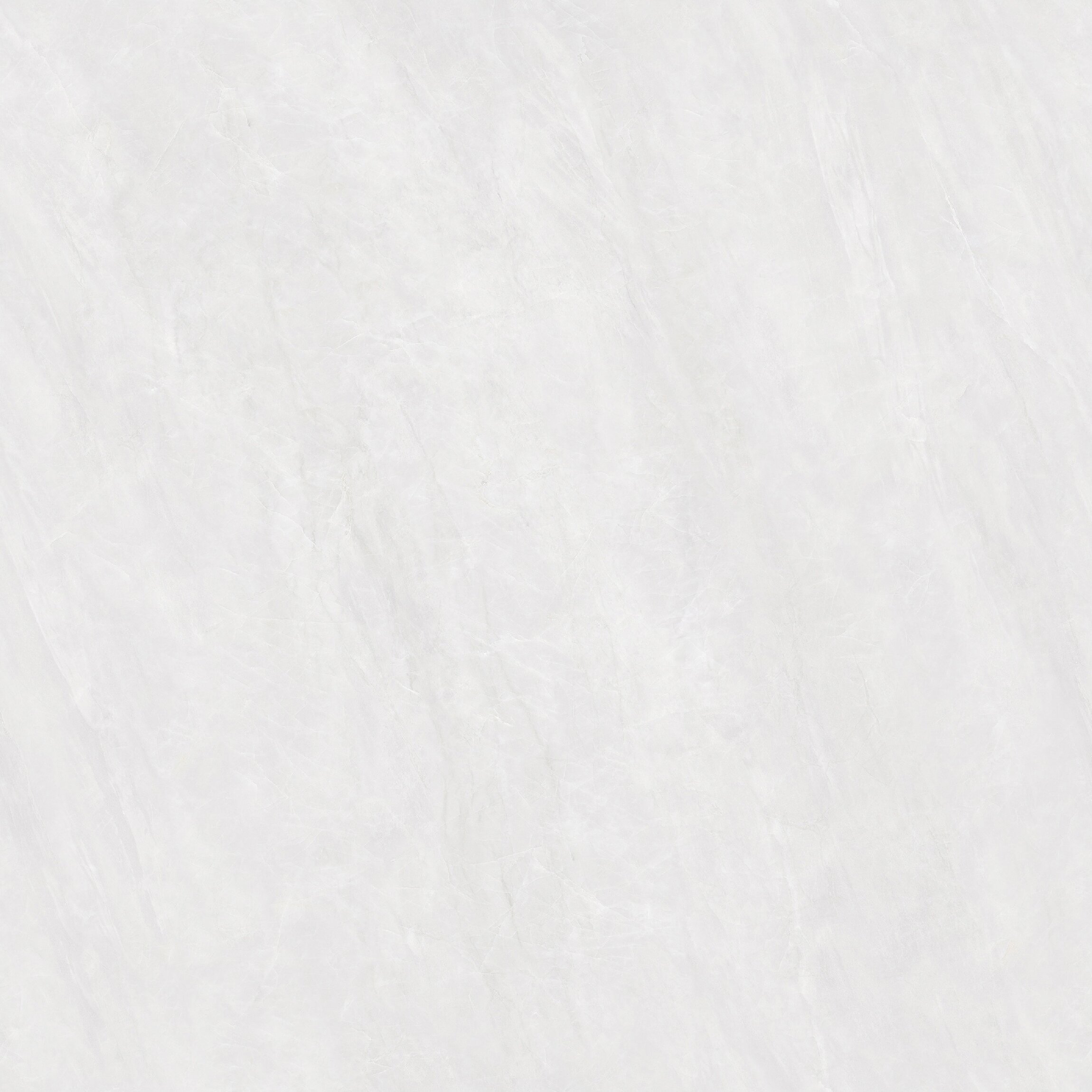 云顶集团·(中国)手机版app下载