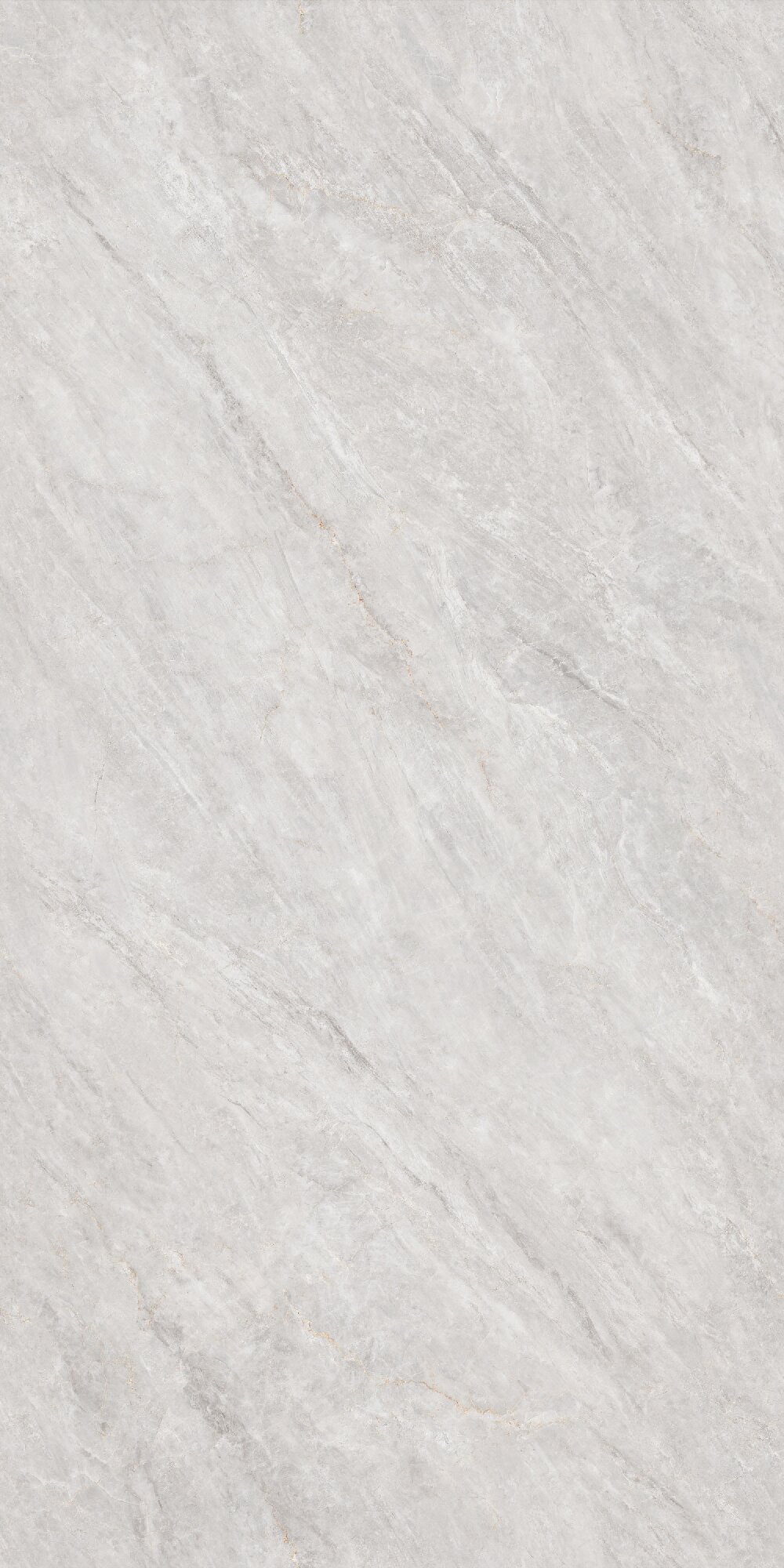 云顶集团·(中国)手机版app下载