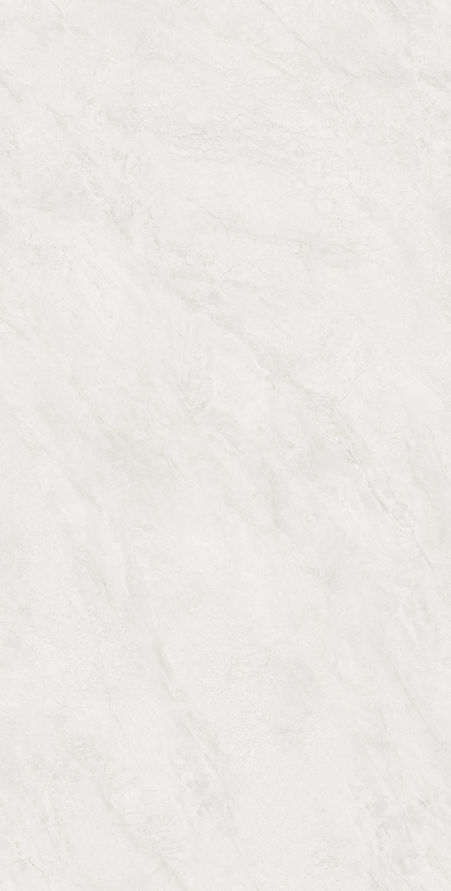 云顶集团·(中国)手机版app下载