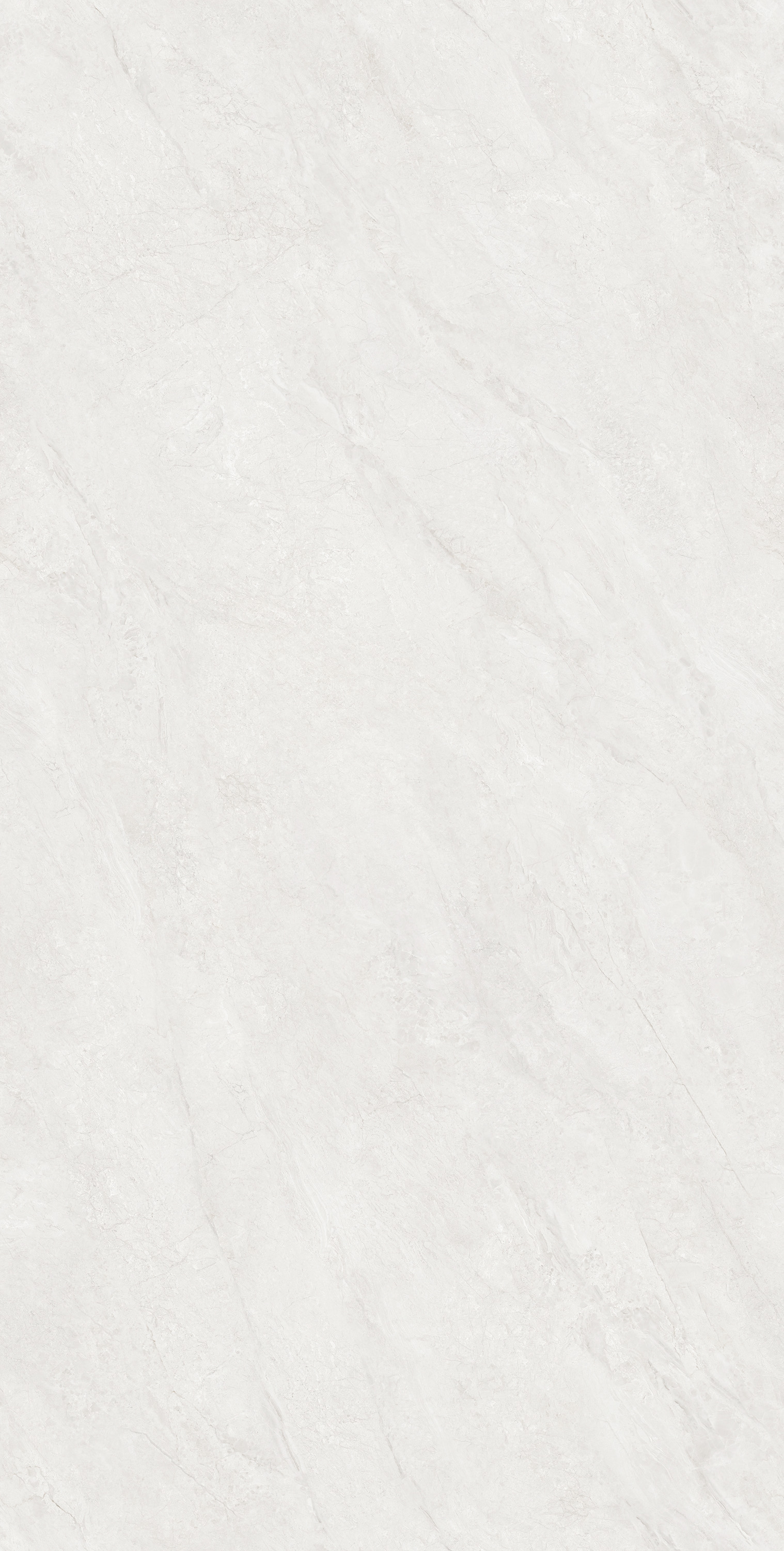 云顶集团·(中国)手机版app下载