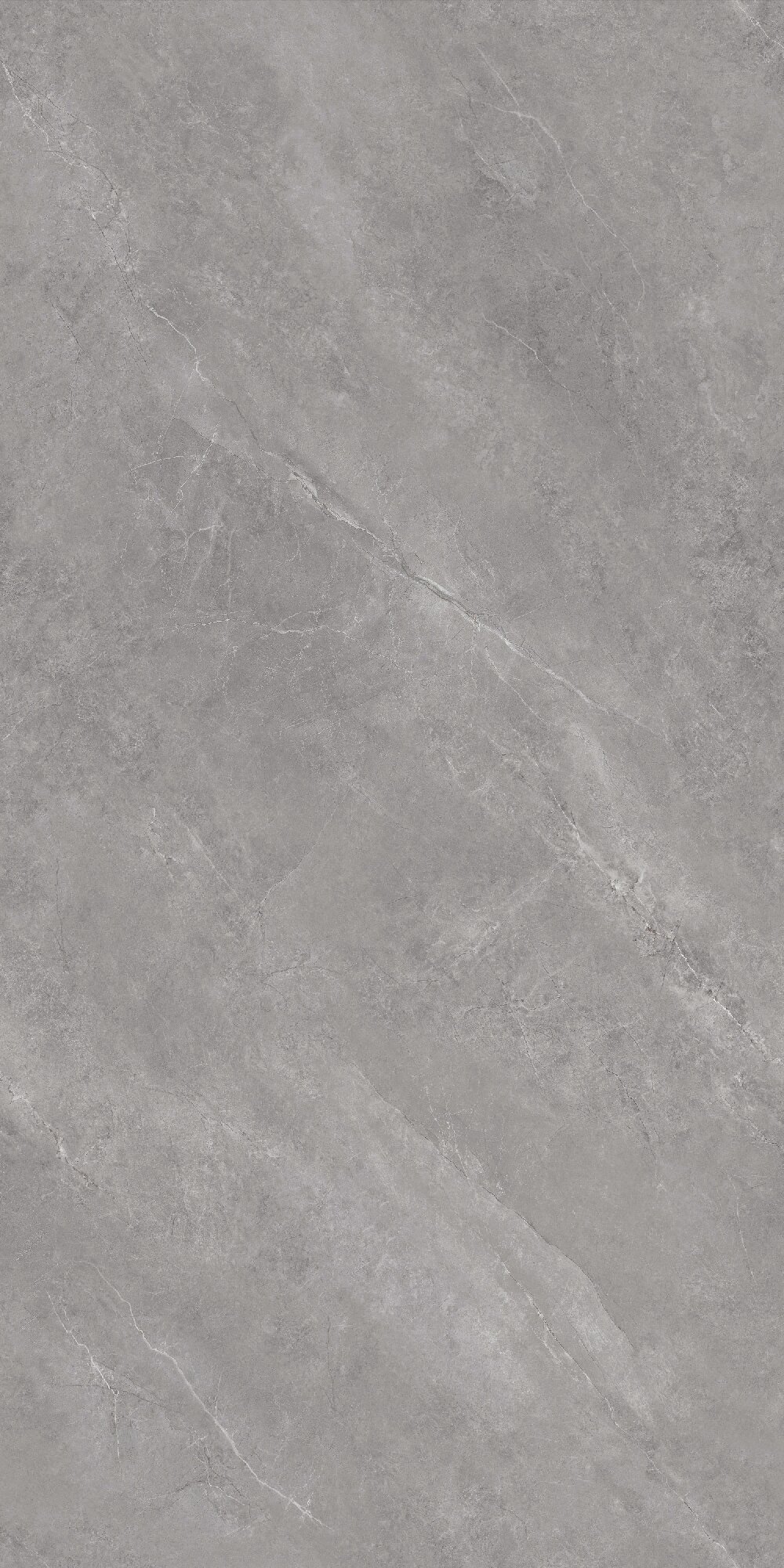 云顶集团·(中国)手机版app下载