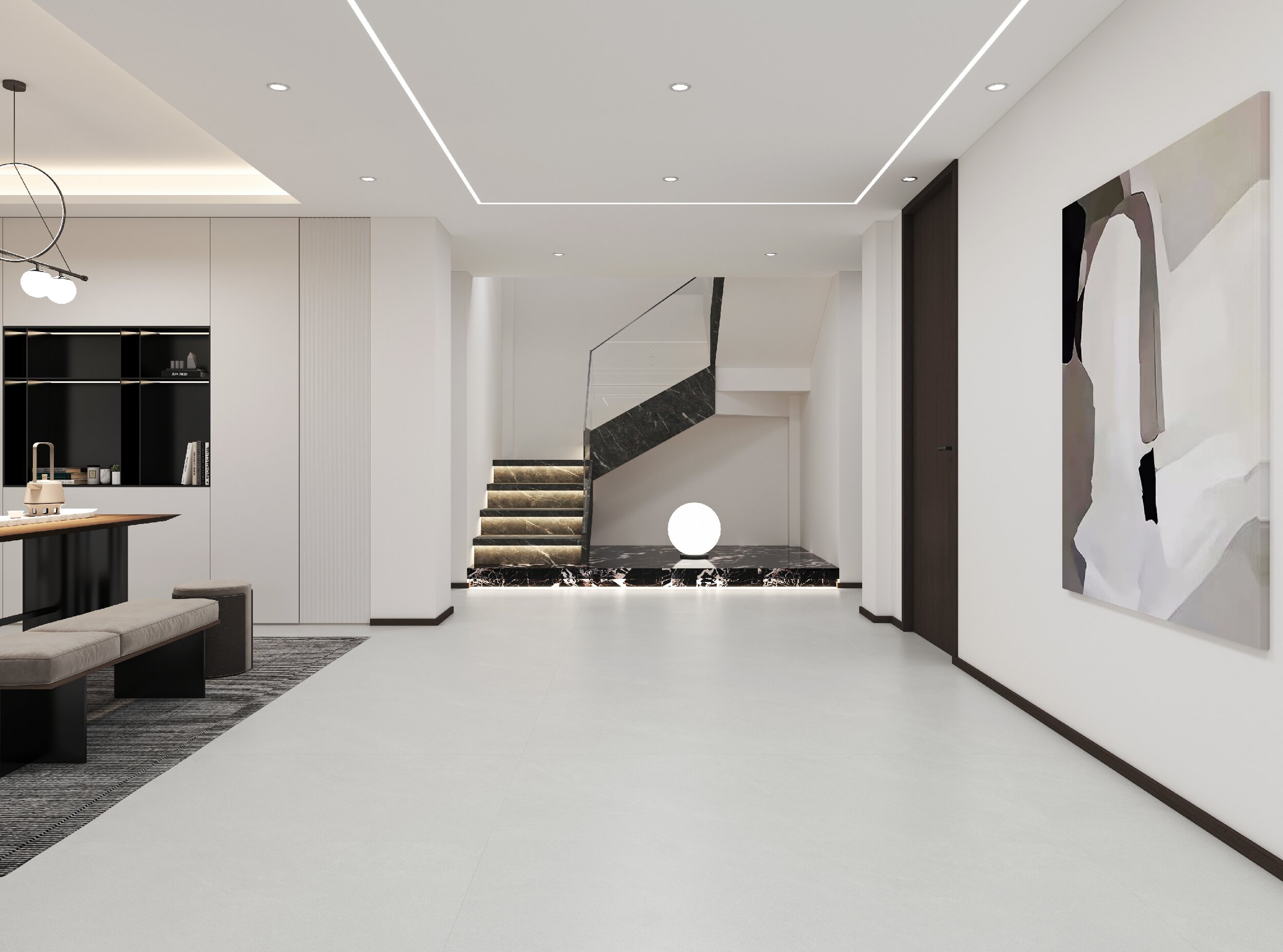 云顶集团·(中国)手机版app下载