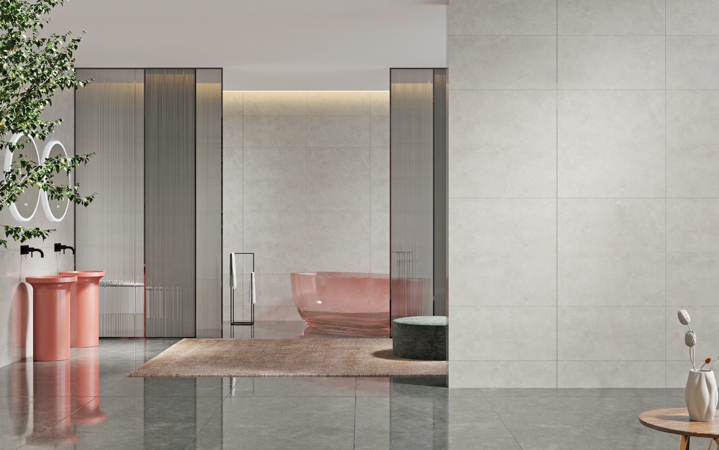 云顶集团·(中国)手机版app下载