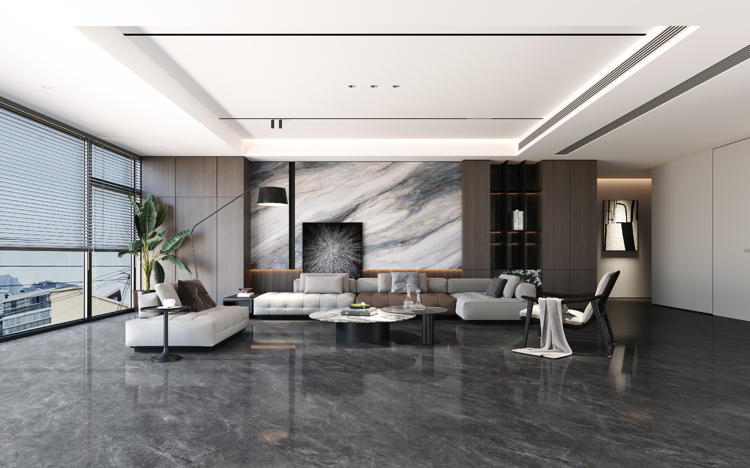 云顶集团·(中国)手机版app下载