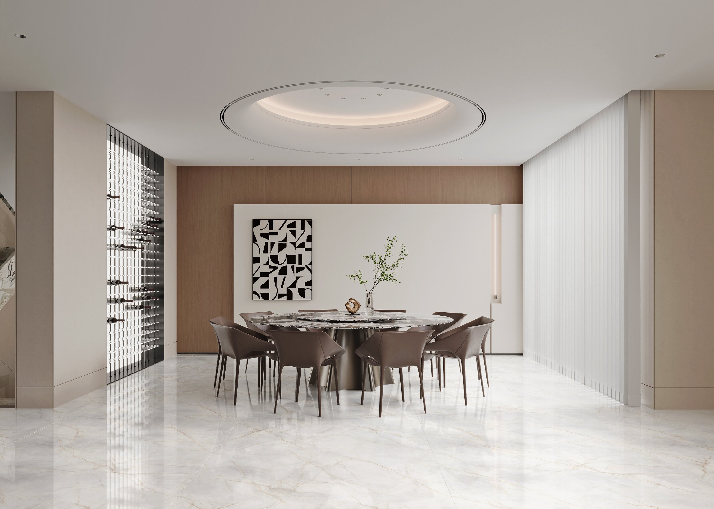 云顶集团·(中国)手机版app下载