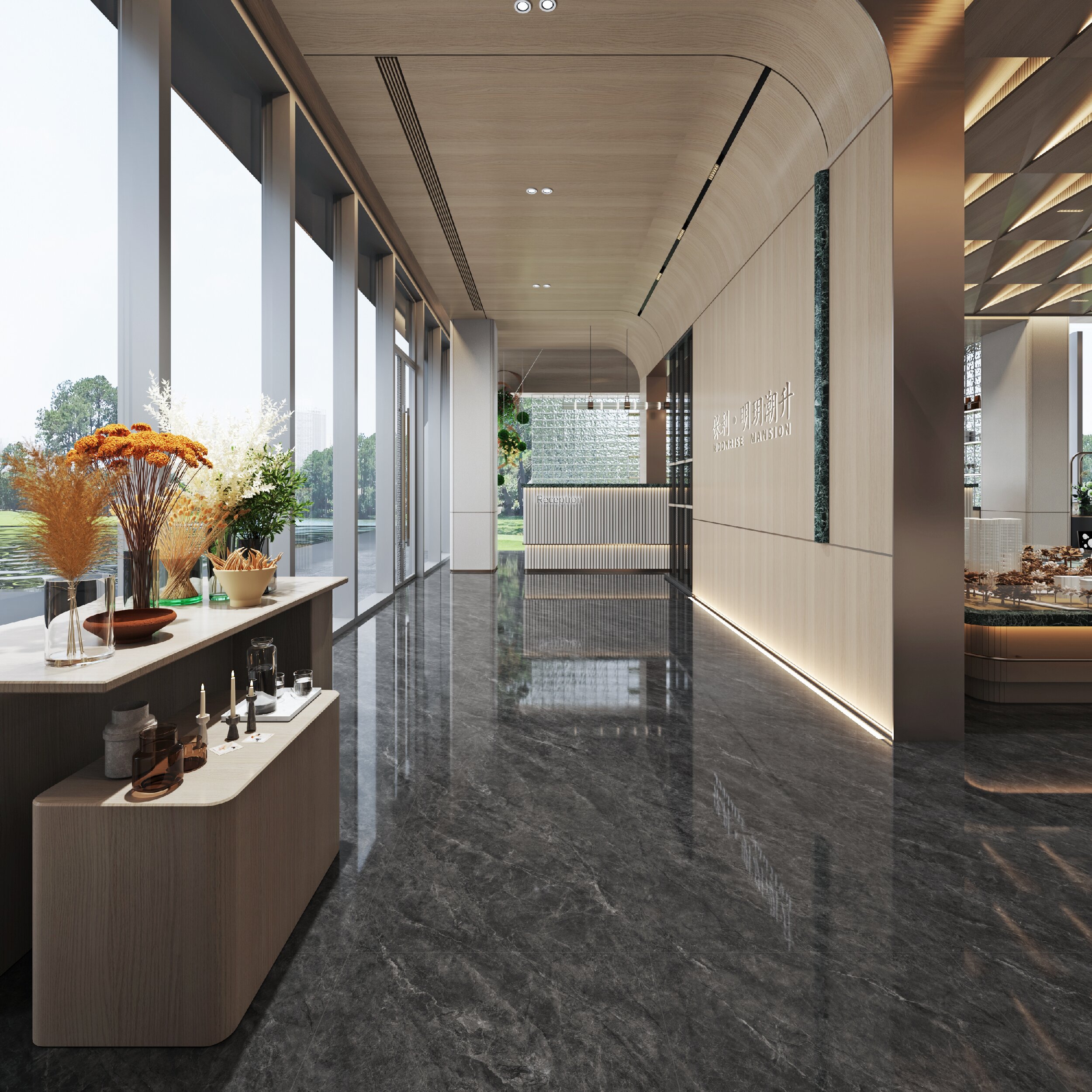 云顶集团·(中国)手机版app下载