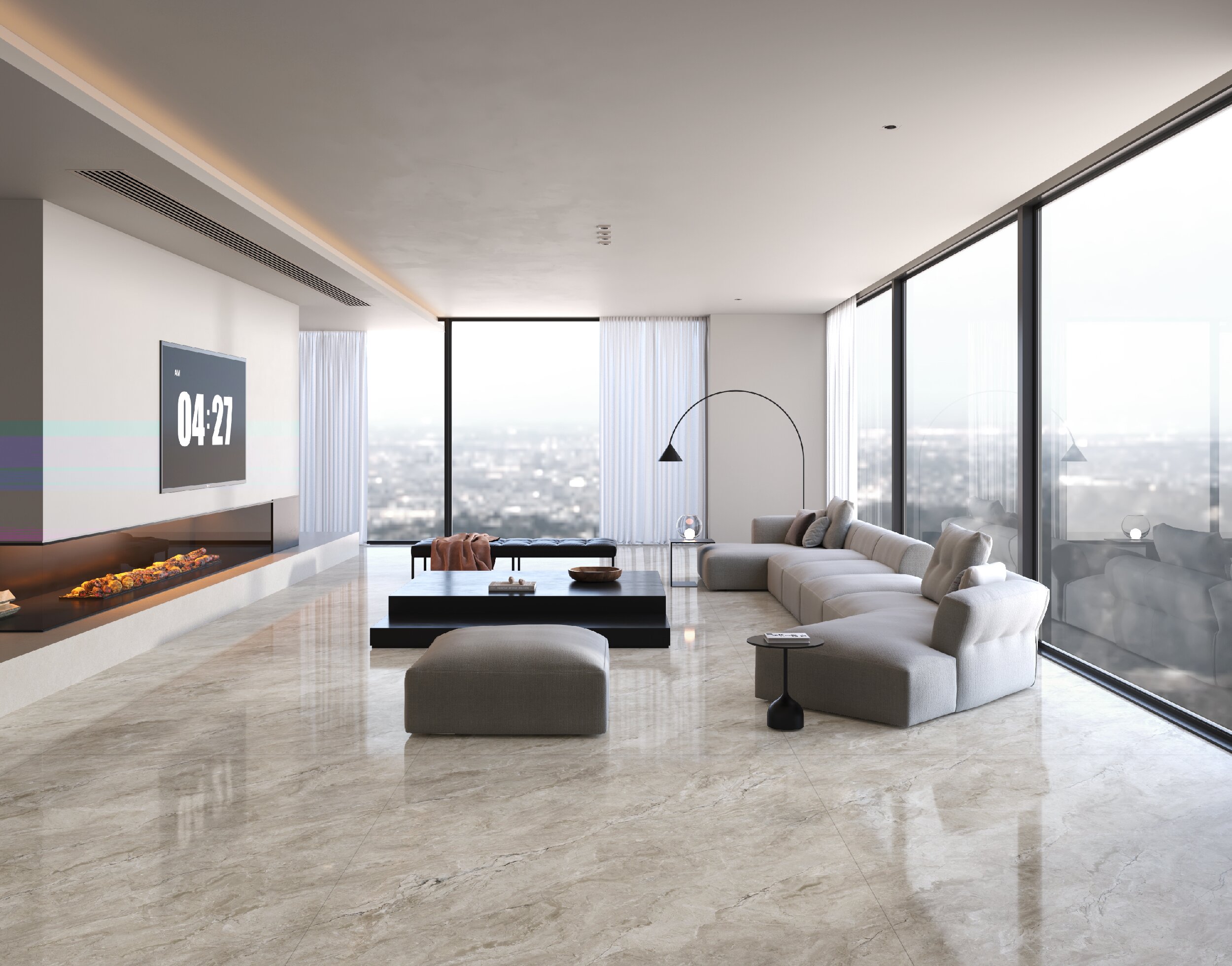 云顶集团·(中国)手机版app下载