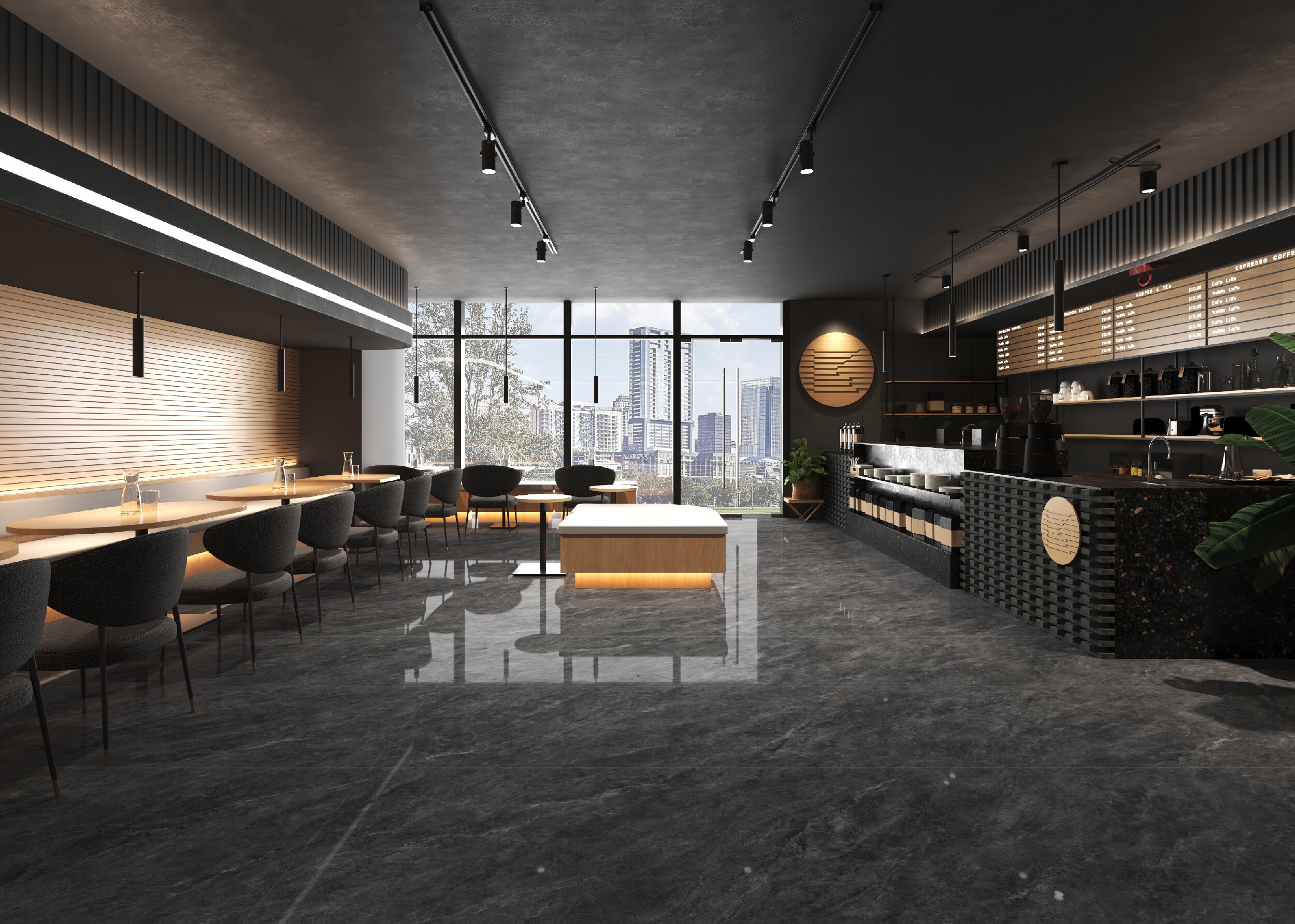 云顶集团·(中国)手机版app下载