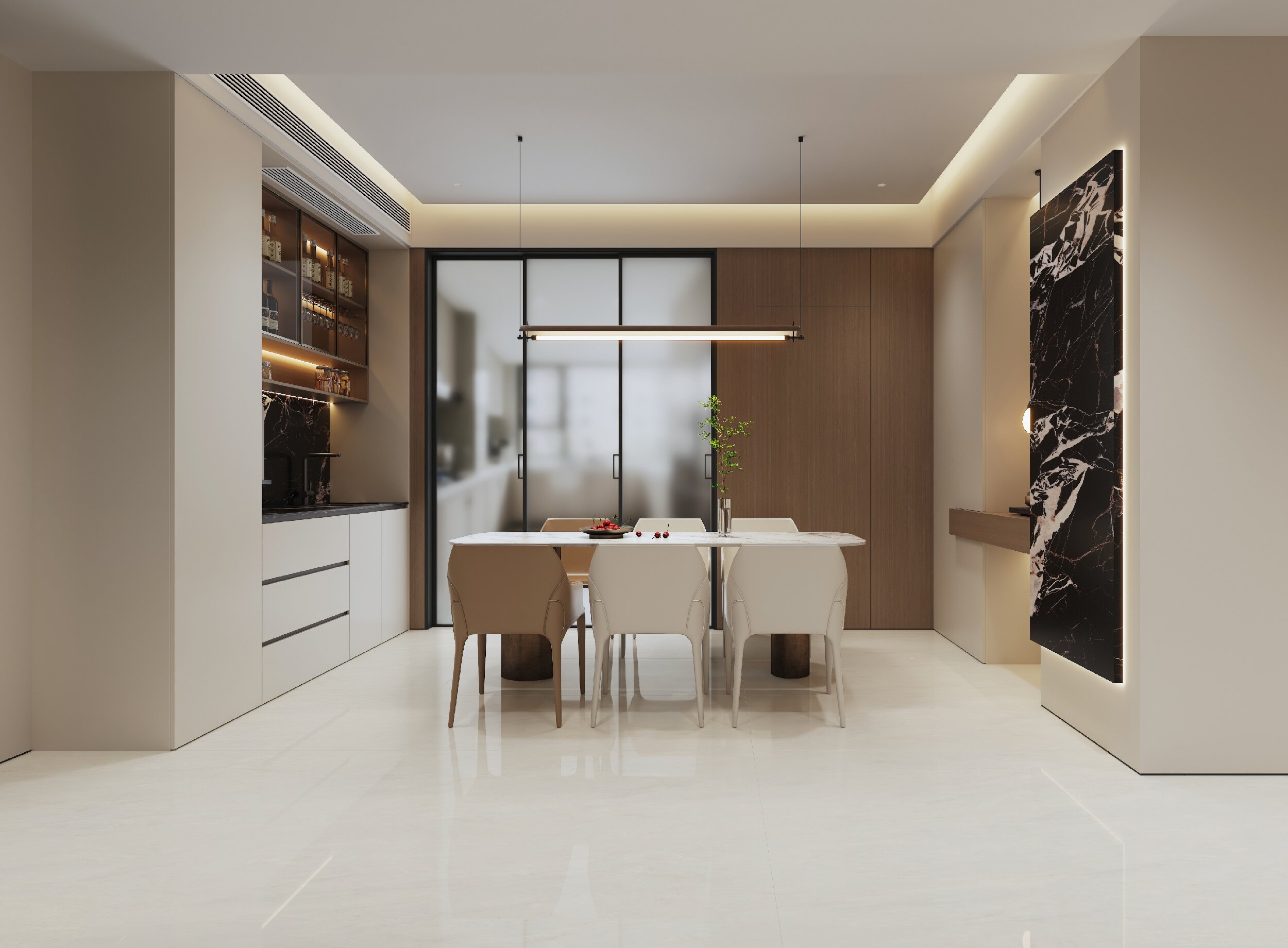 云顶集团·(中国)手机版app下载