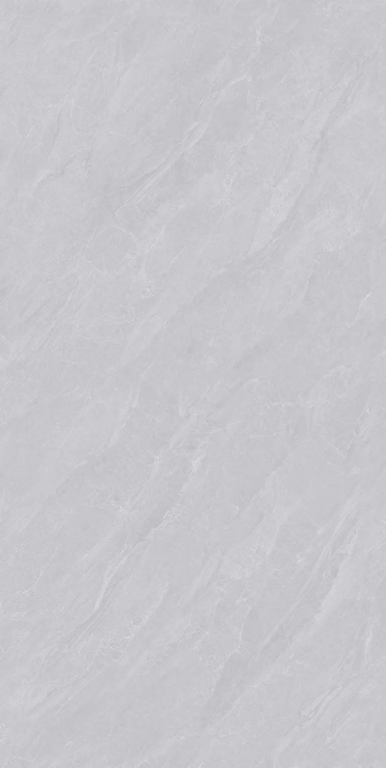 云顶集团·(中国)手机版app下载