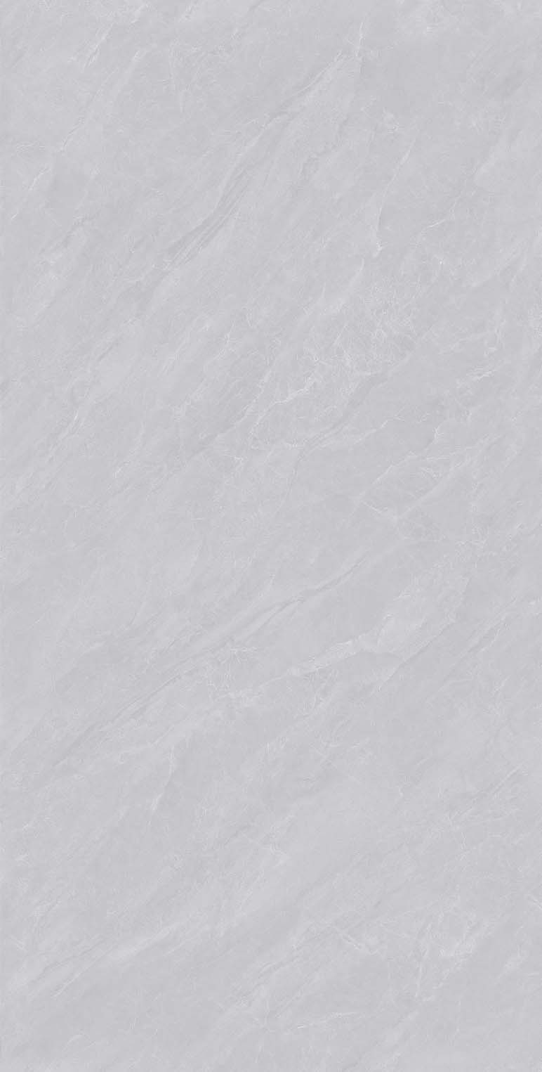 云顶集团·(中国)手机版app下载