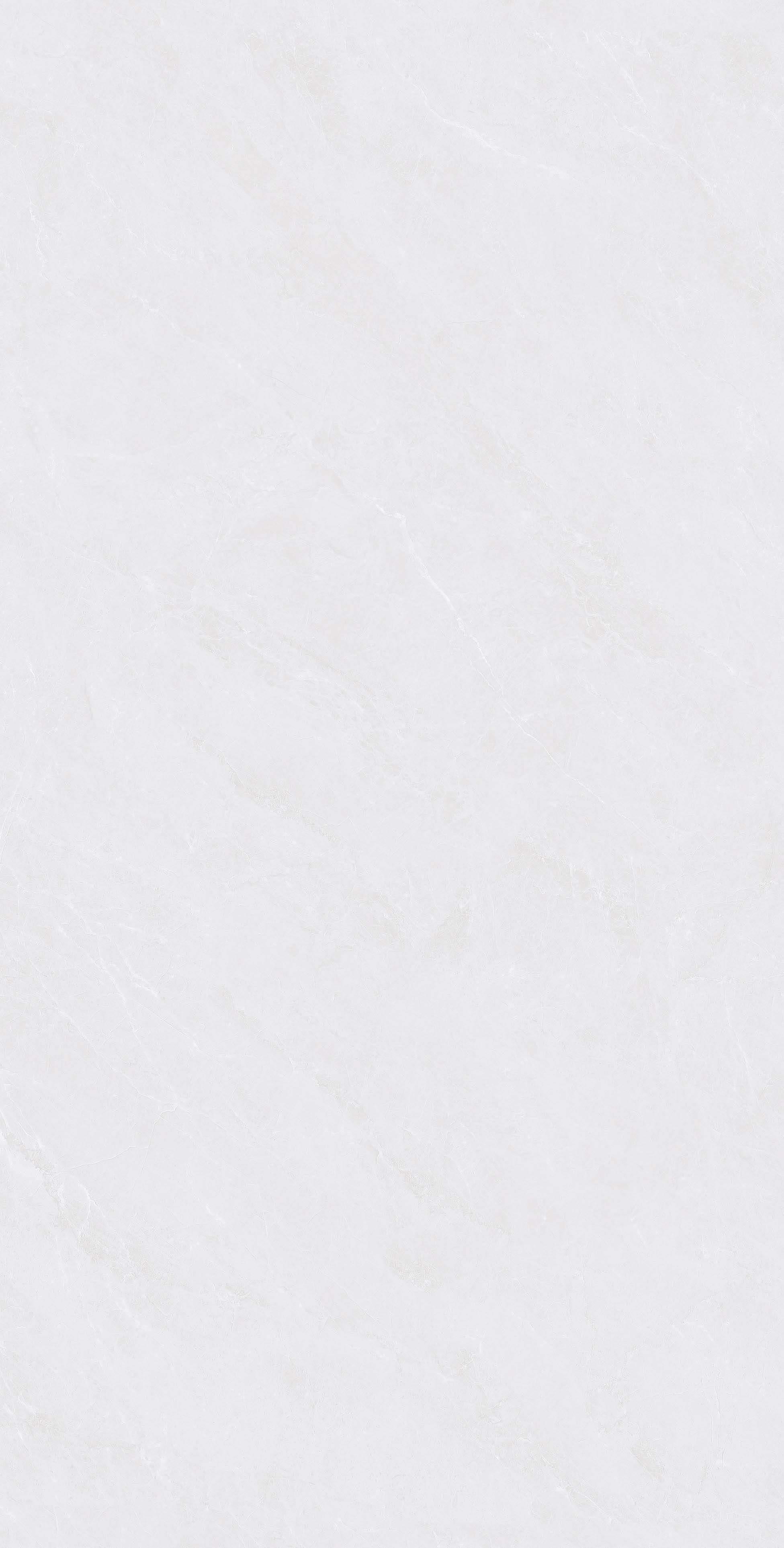 云顶集团·(中国)手机版app下载