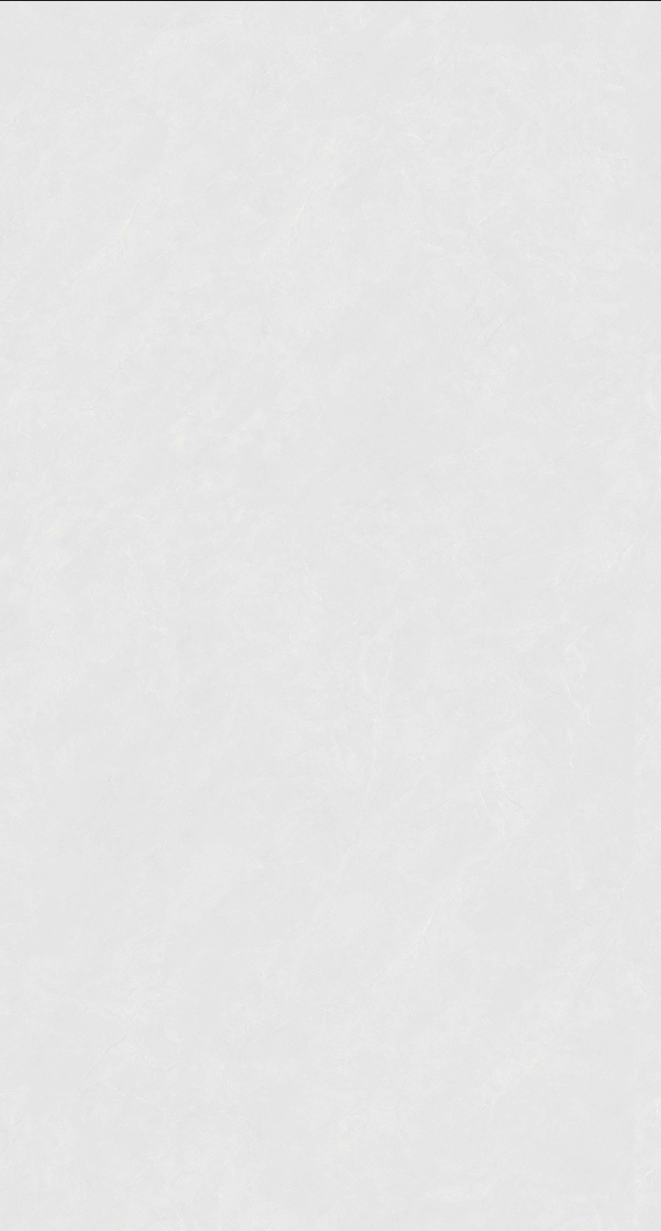 云顶集团·(中国)手机版app下载