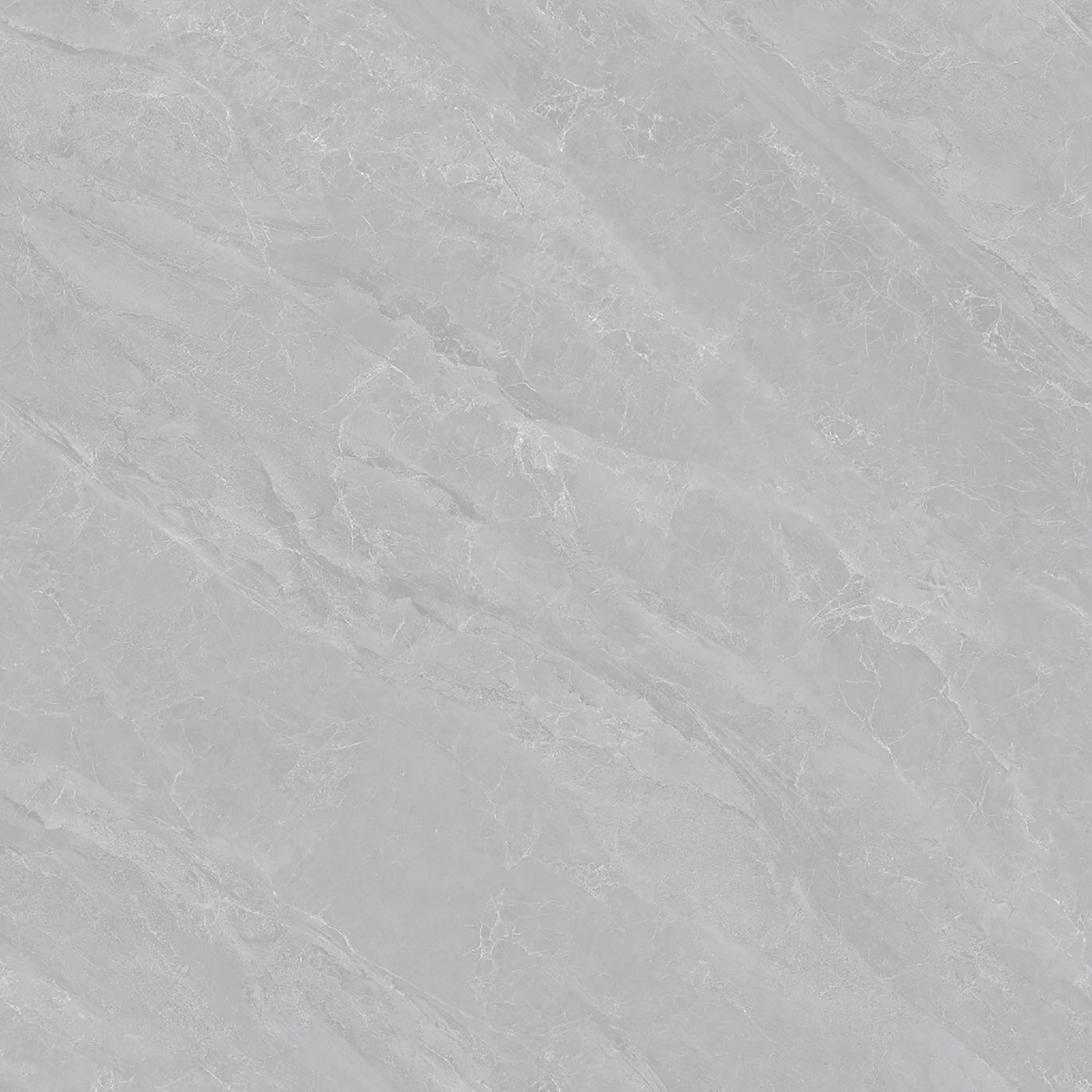 云顶集团·(中国)手机版app下载