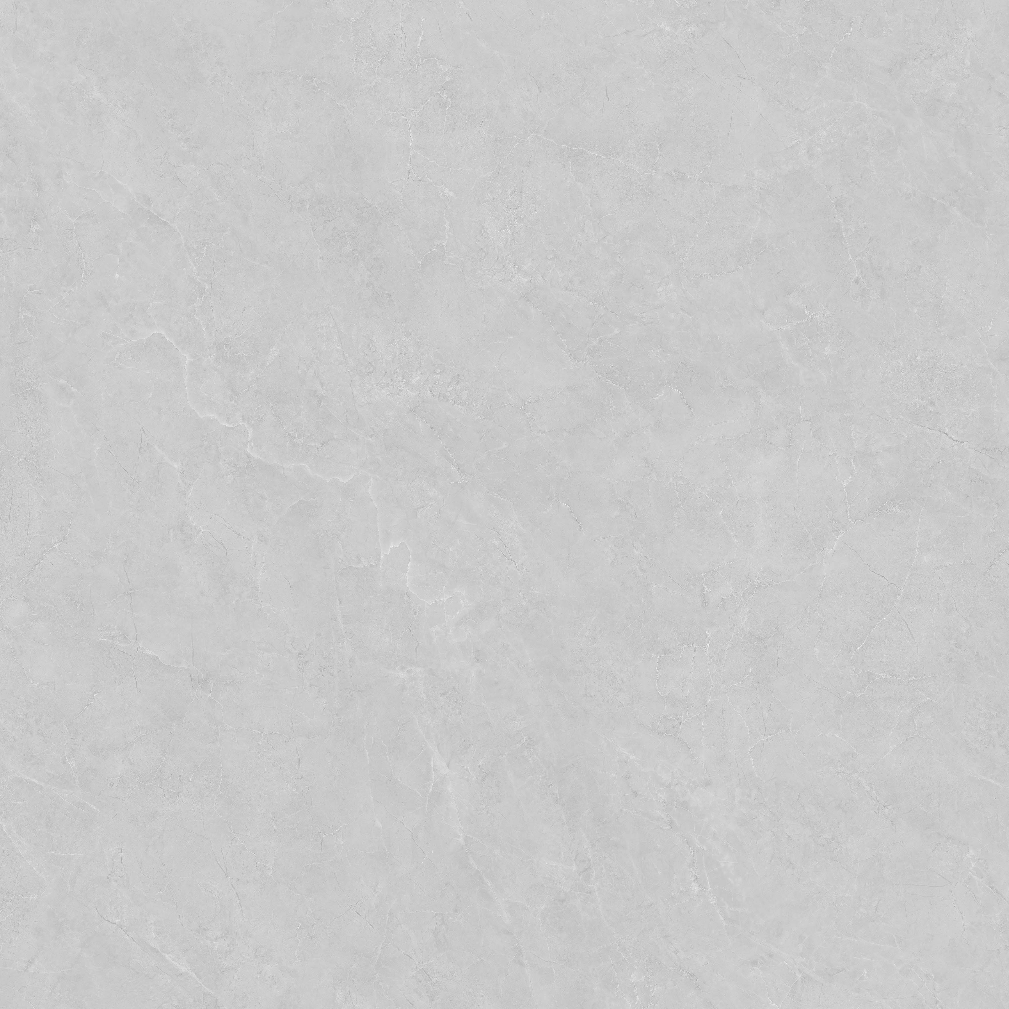 云顶集团·(中国)手机版app下载