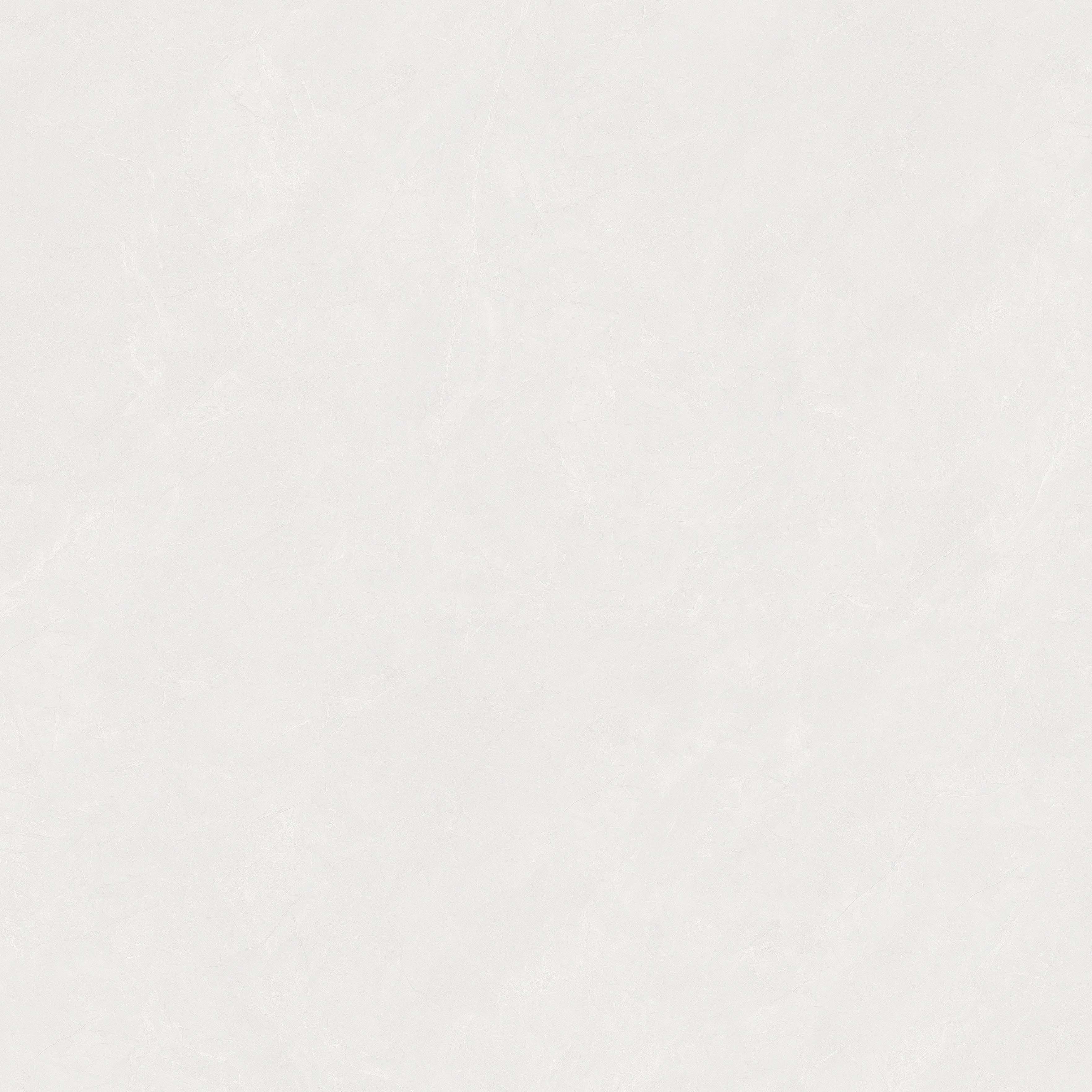 云顶集团·(中国)手机版app下载