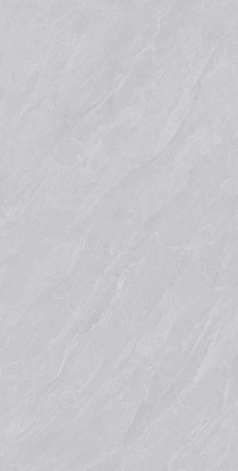 云顶集团·(中国)手机版app下载