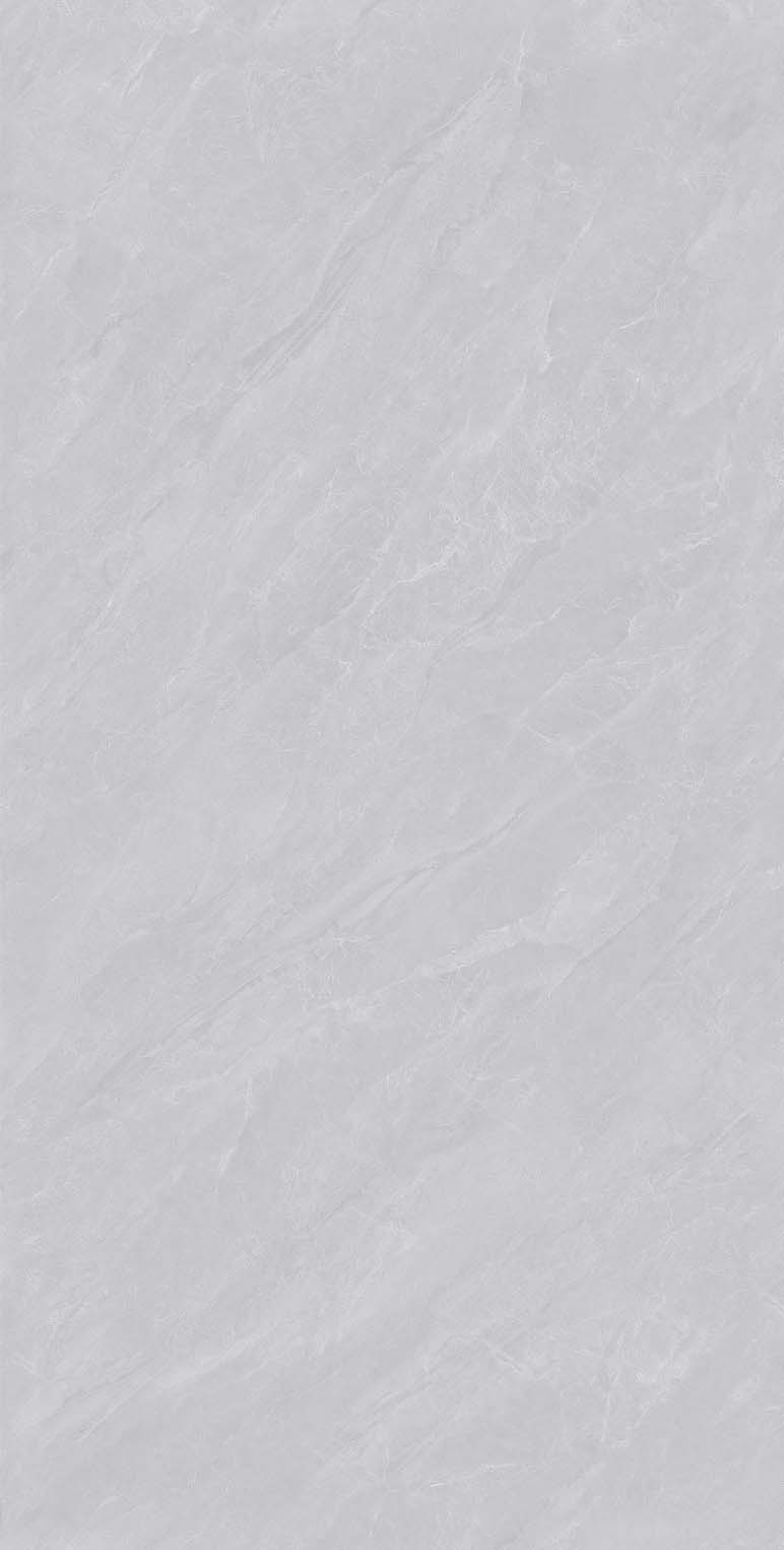 云顶集团·(中国)手机版app下载