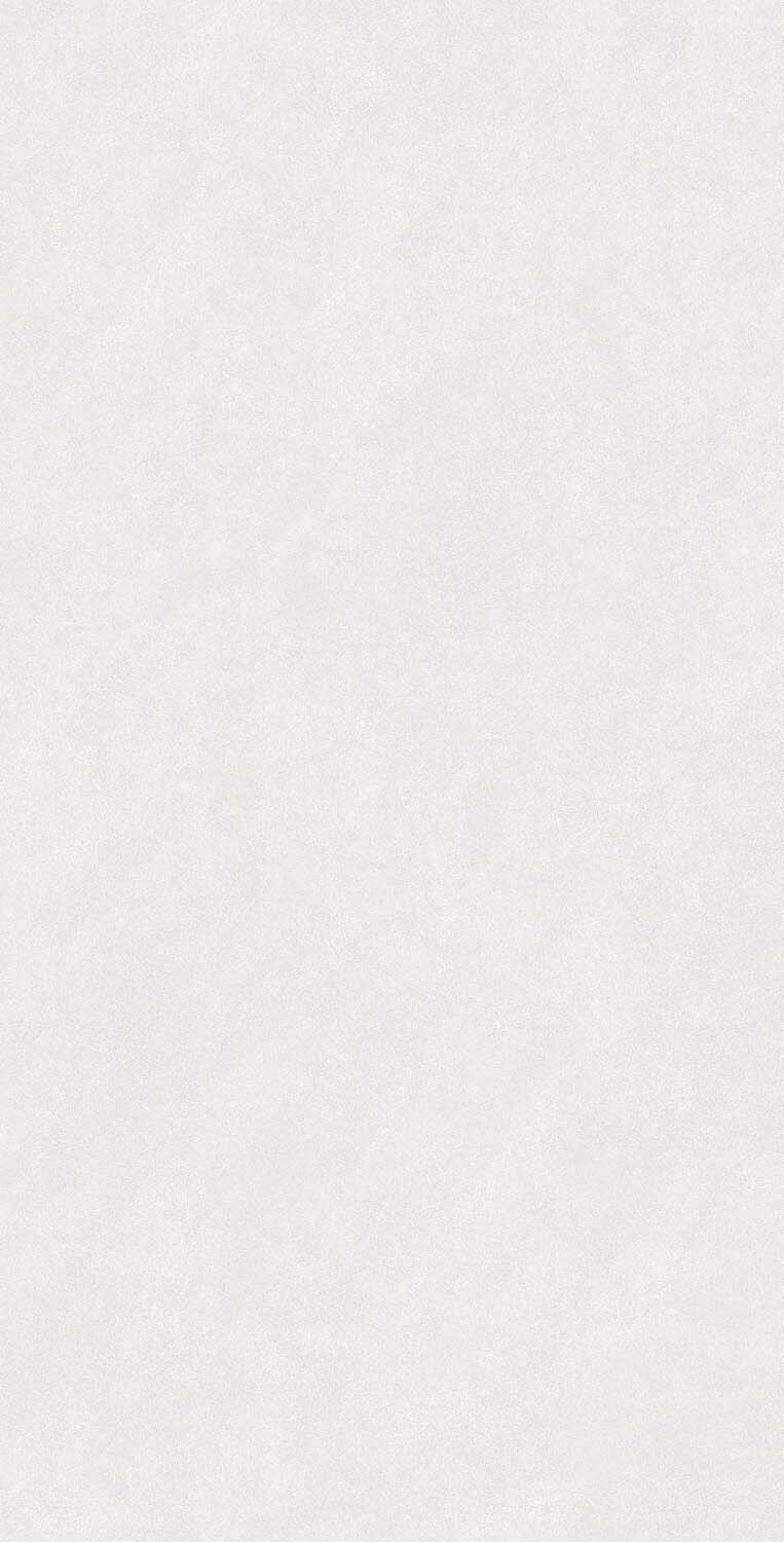 云顶集团·(中国)手机版app下载