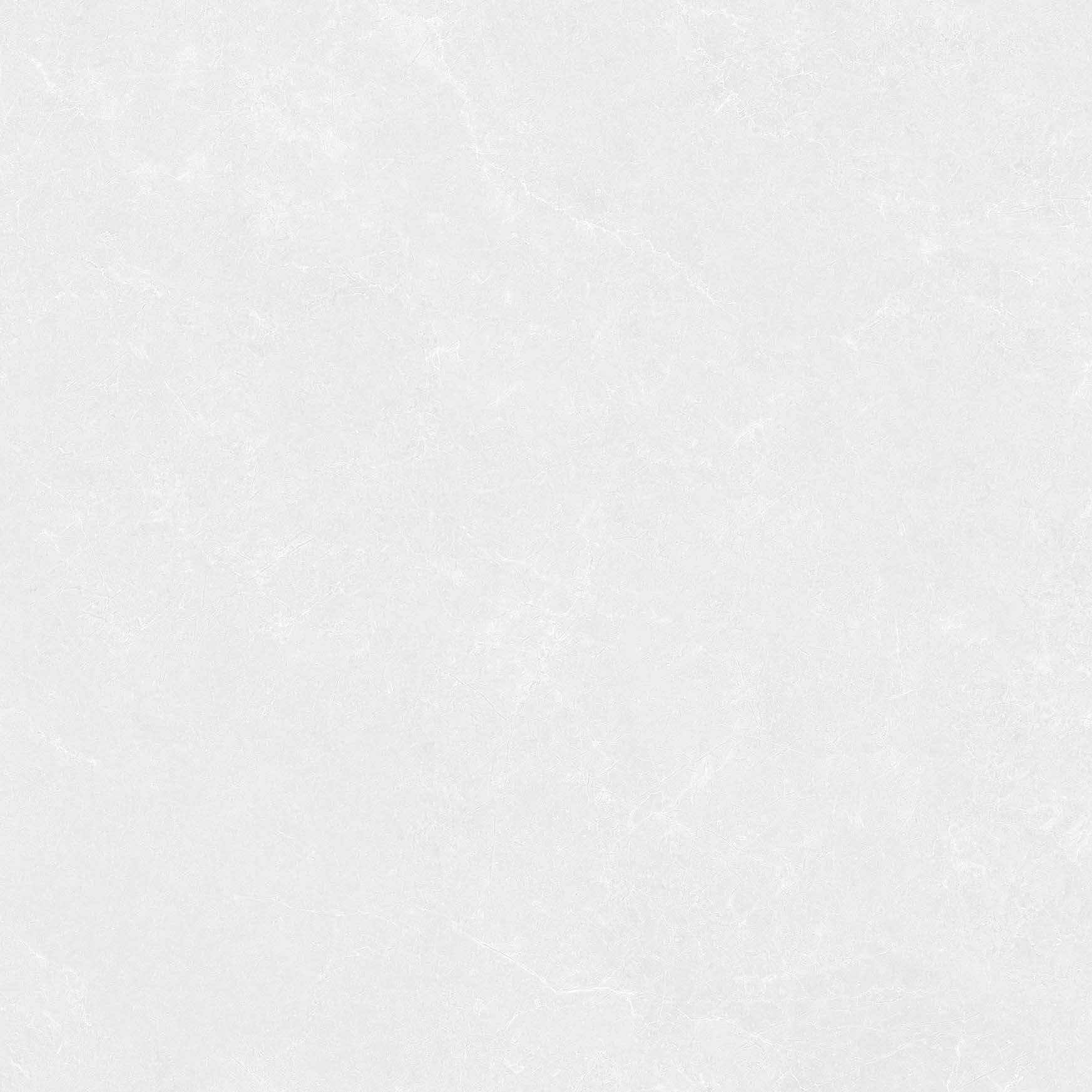 云顶集团·(中国)手机版app下载