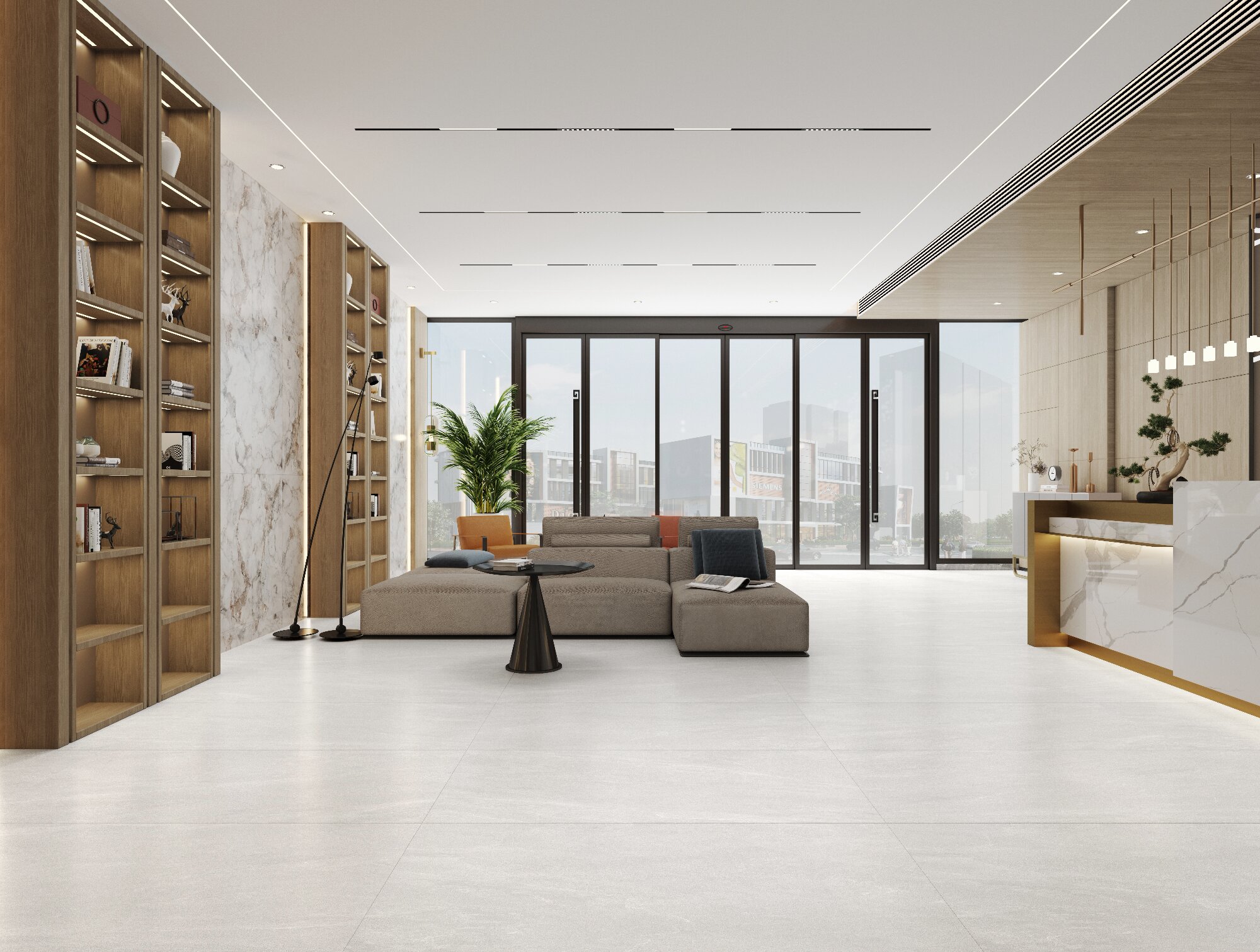 云顶集团·(中国)手机版app下载