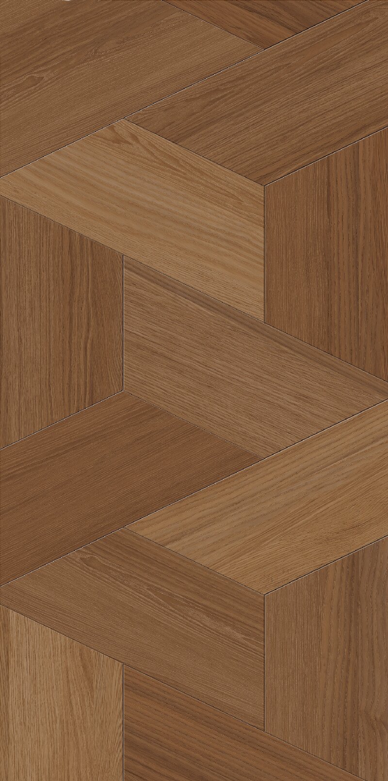 云顶集团·(中国)手机版app下载