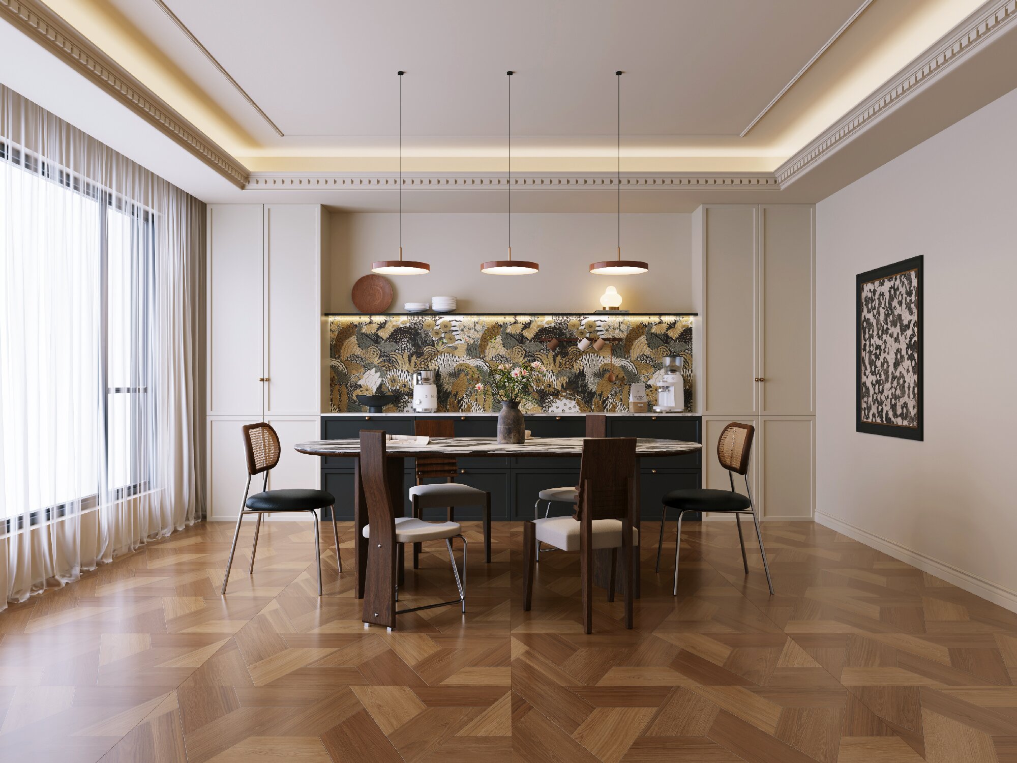 云顶集团·(中国)手机版app下载