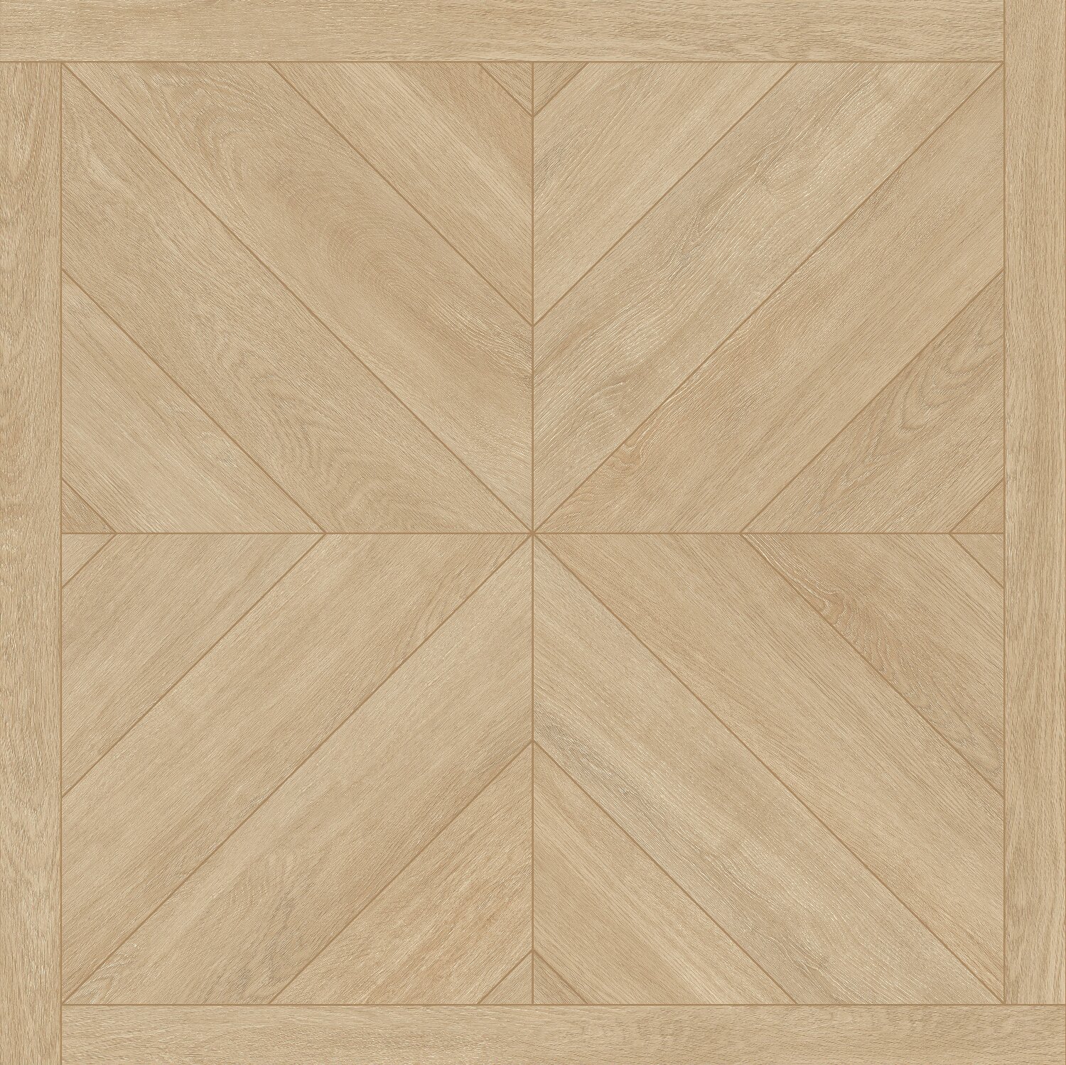 云顶集团·(中国)手机版app下载