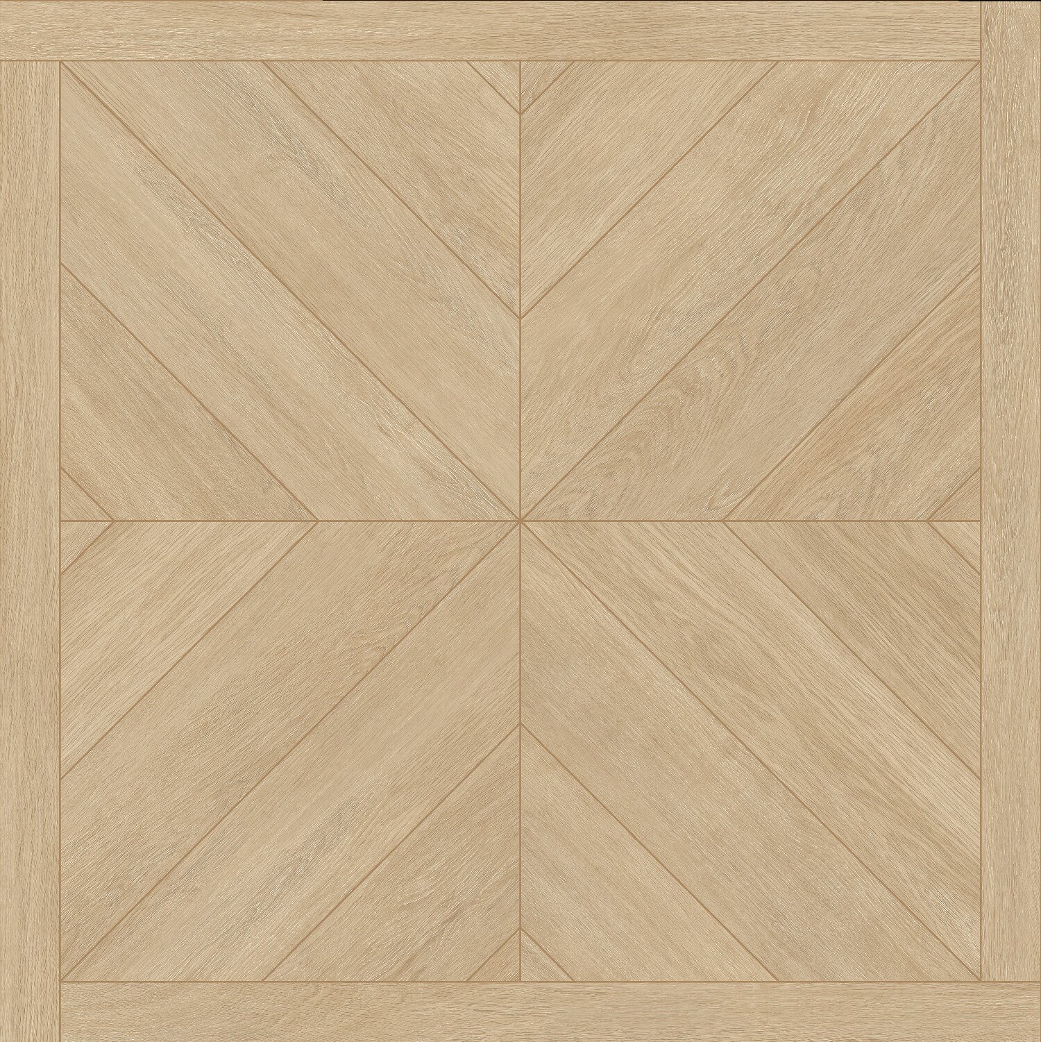 云顶集团·(中国)手机版app下载