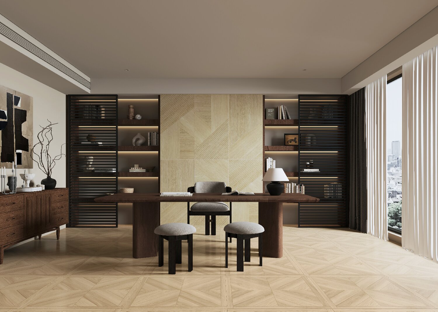 云顶集团·(中国)手机版app下载