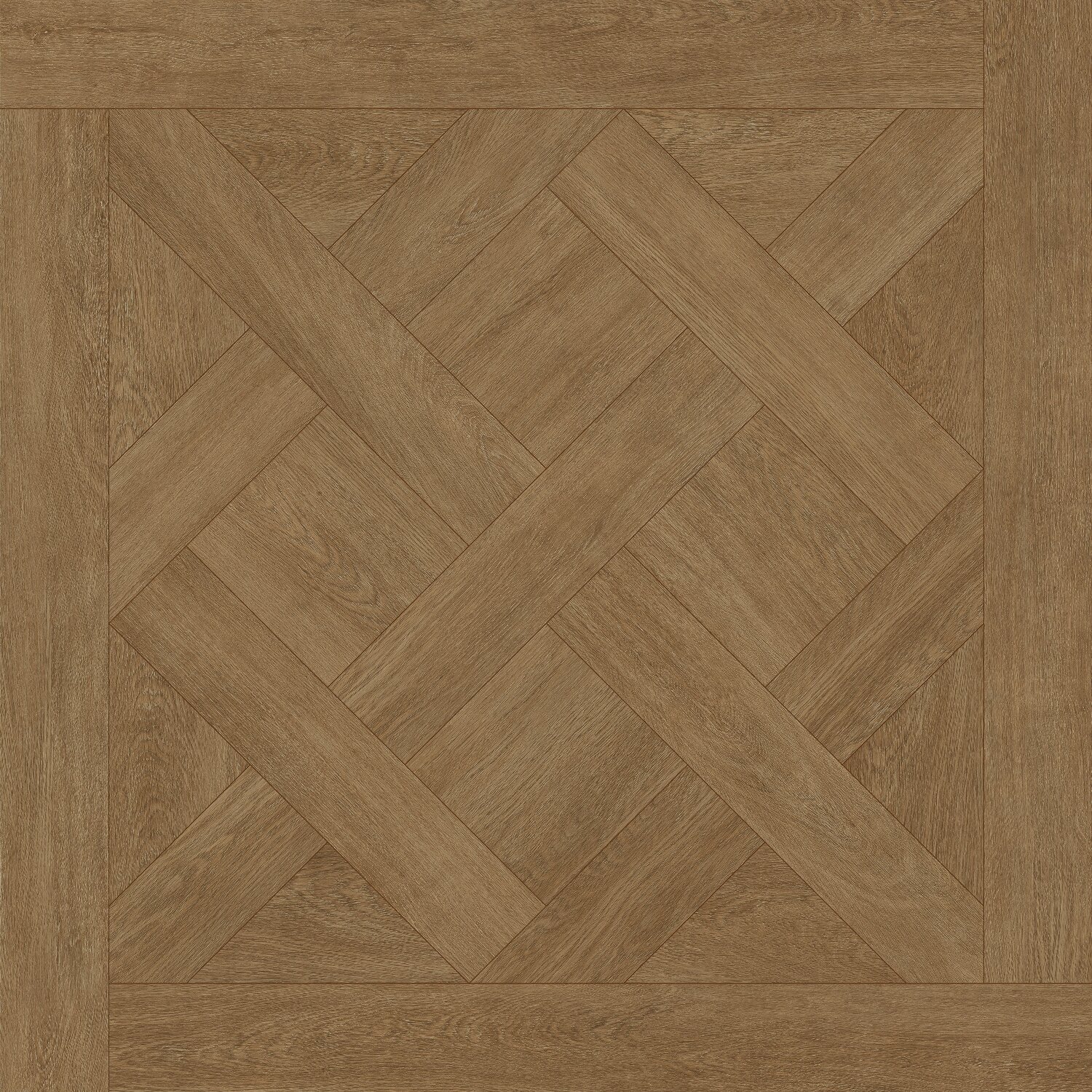 云顶集团·(中国)手机版app下载