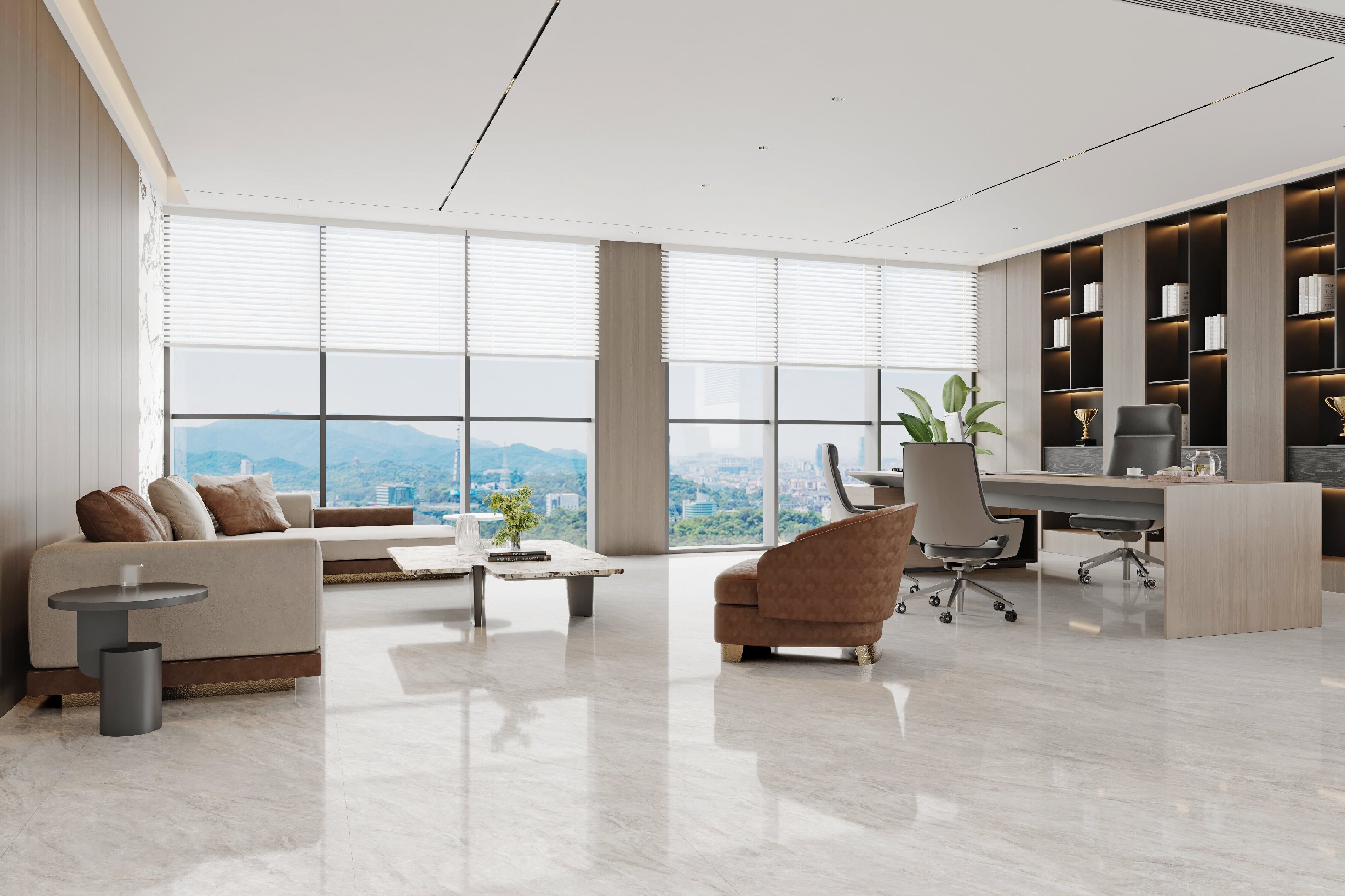 云顶集团·(中国)手机版app下载