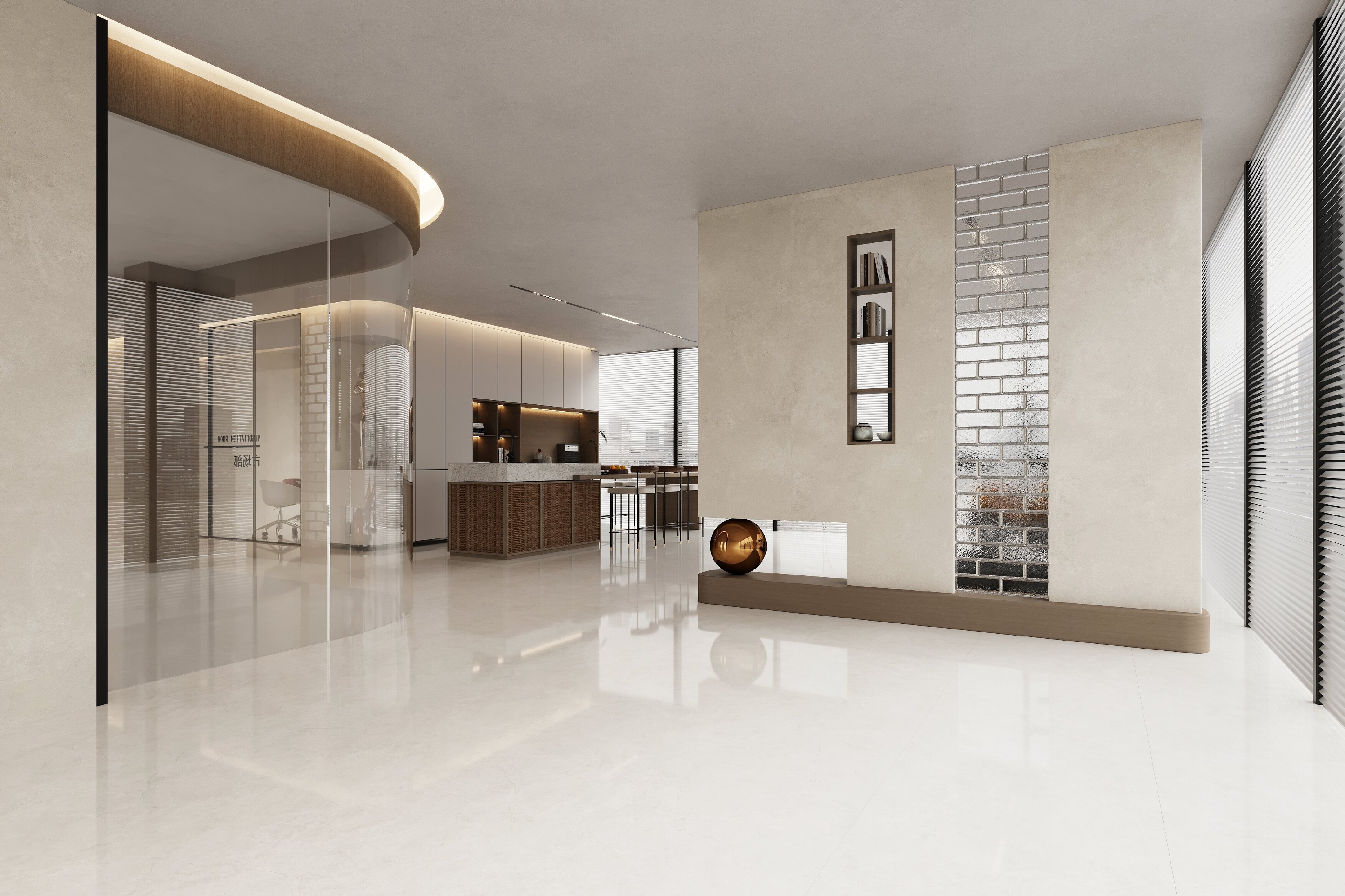 云顶集团·(中国)手机版app下载