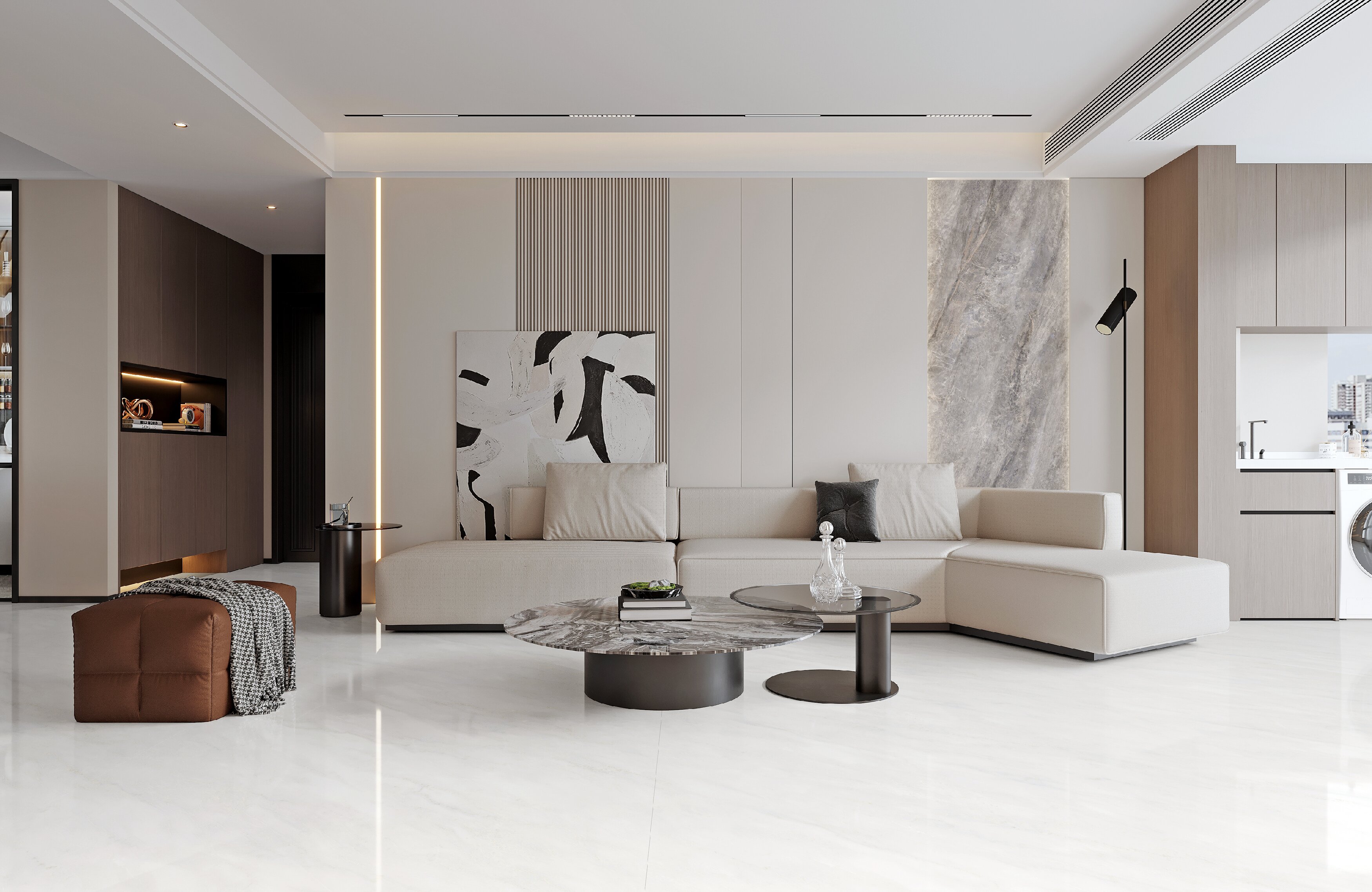 云顶集团·(中国)手机版app下载